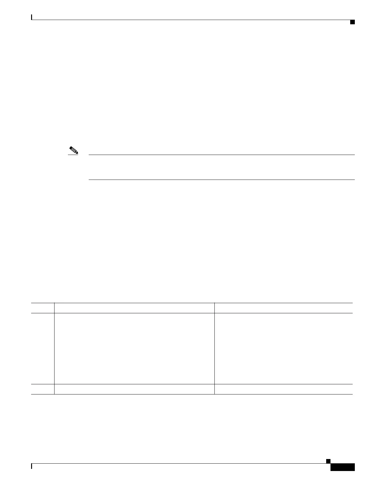 Page #1631 background image