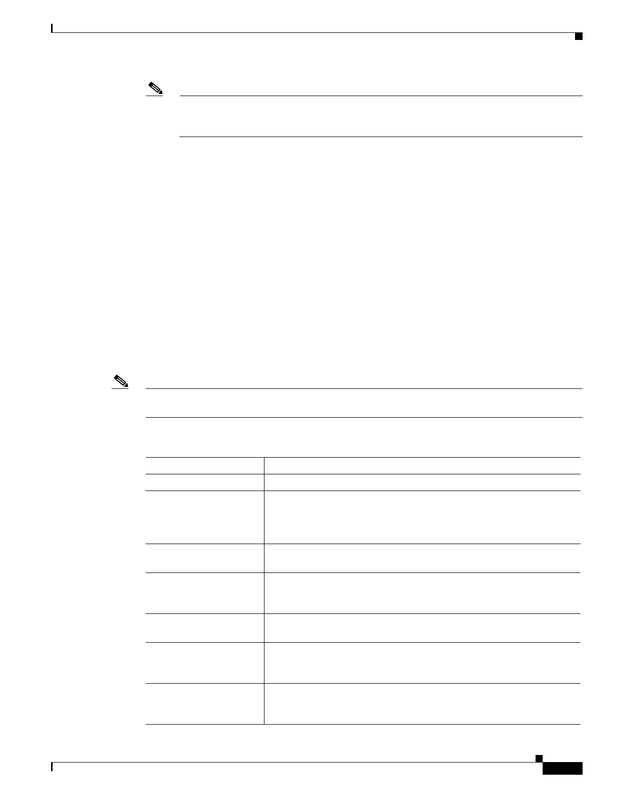 Page #1639 background image