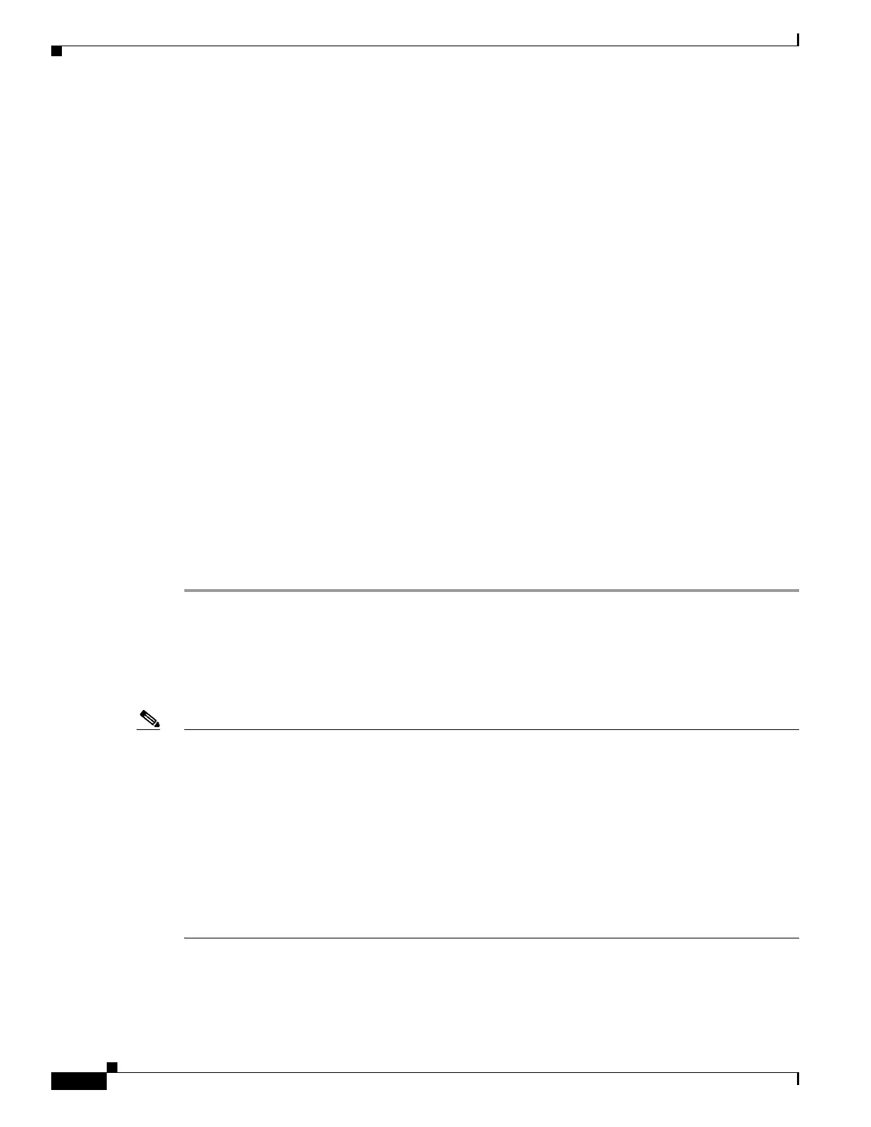 Page #1662 background image