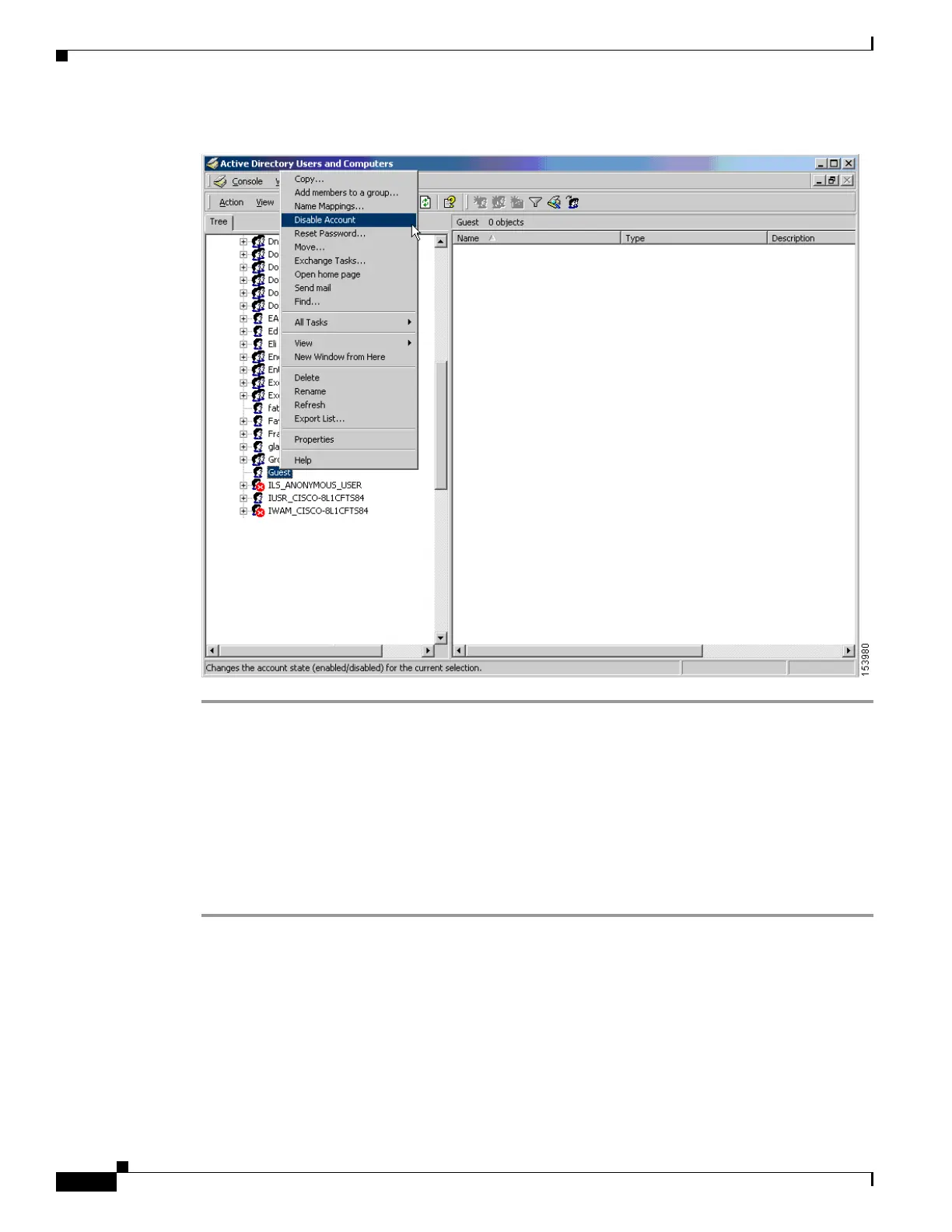 Page #1666 background image