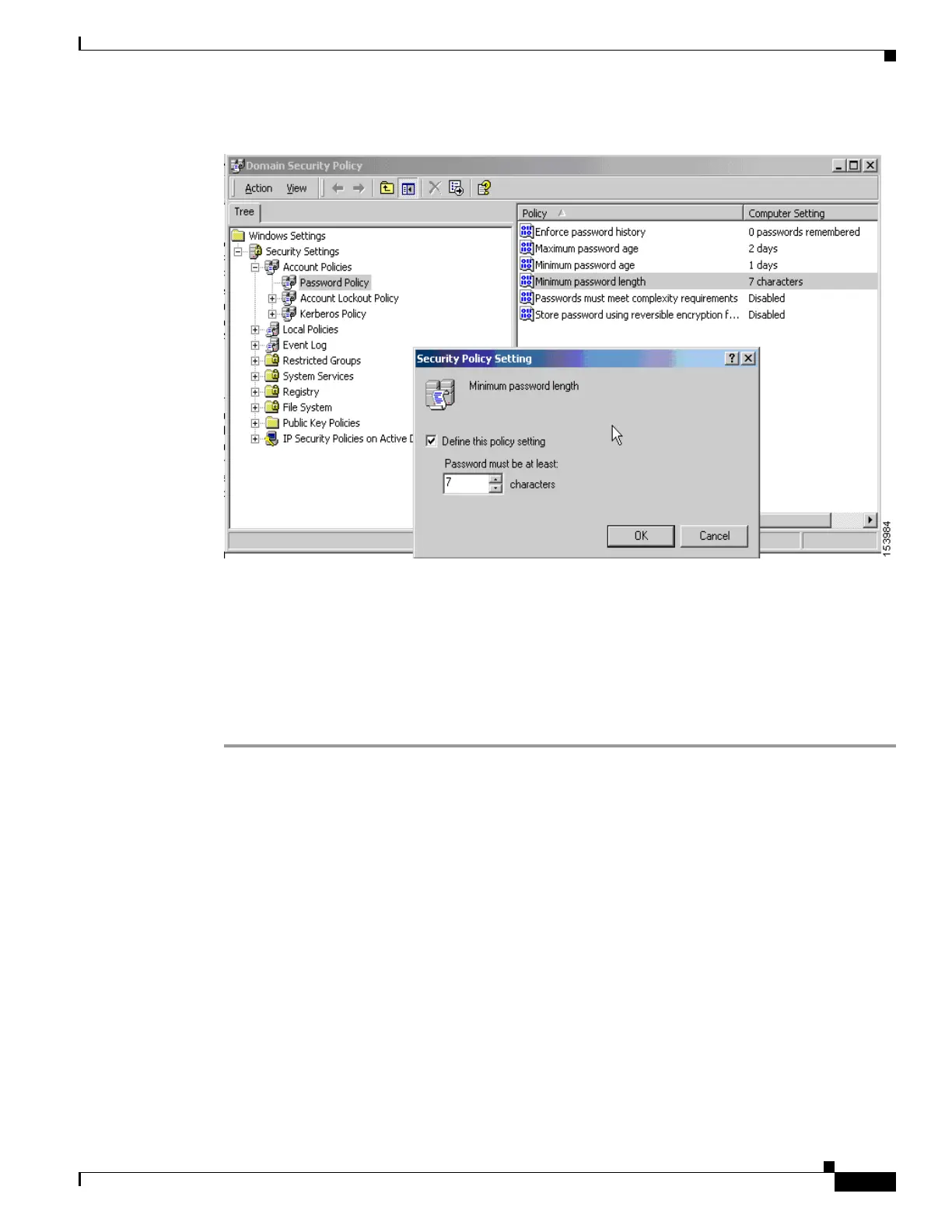 Page #1667 background image