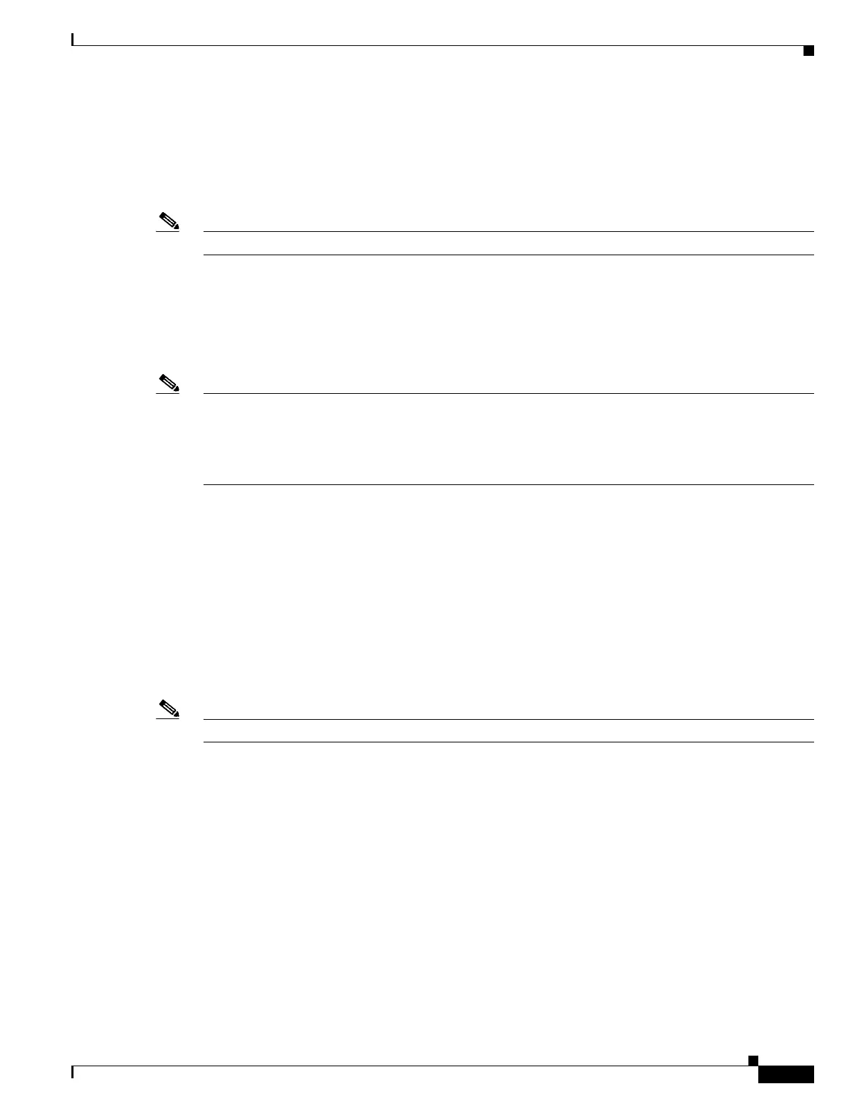 Page #1677 background image