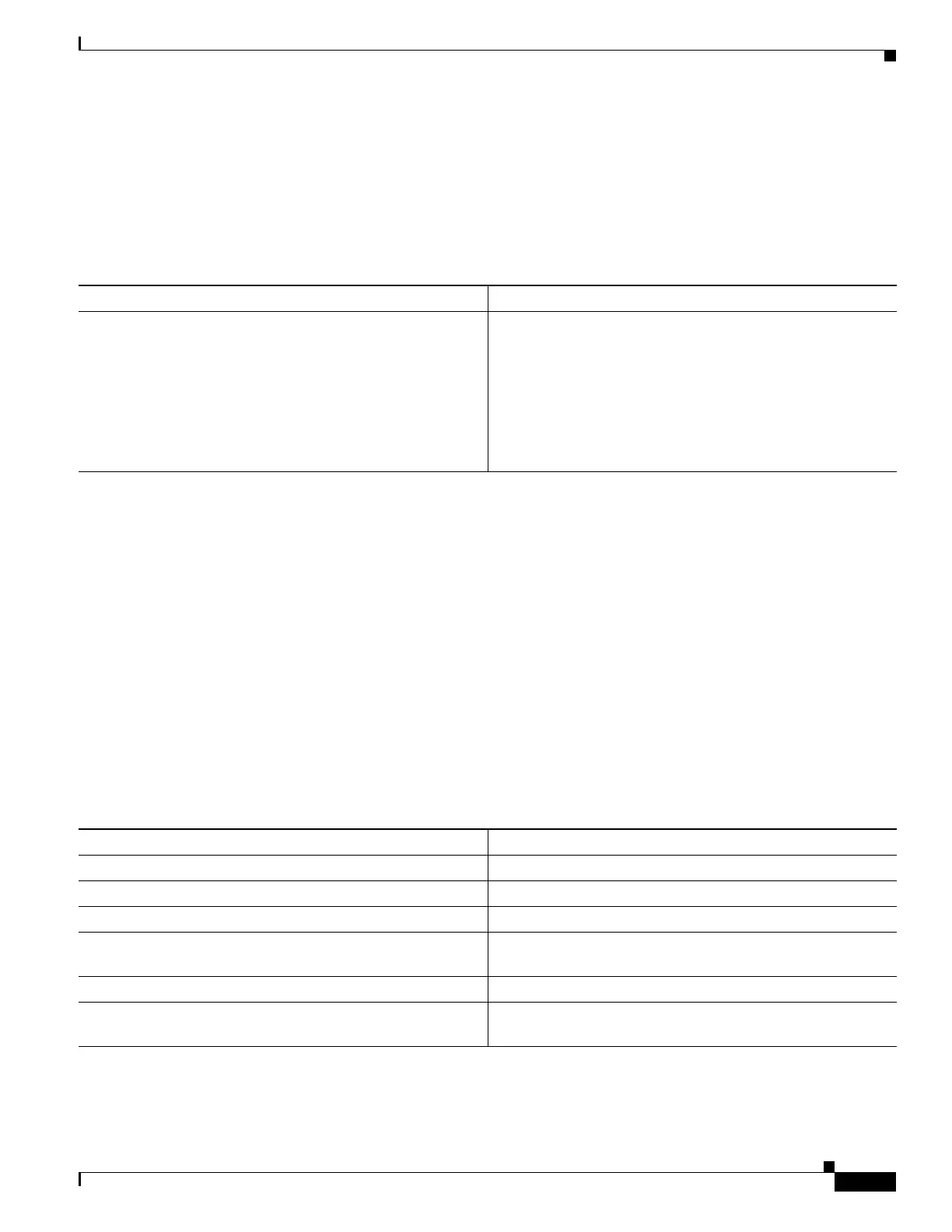 Page #105 background image