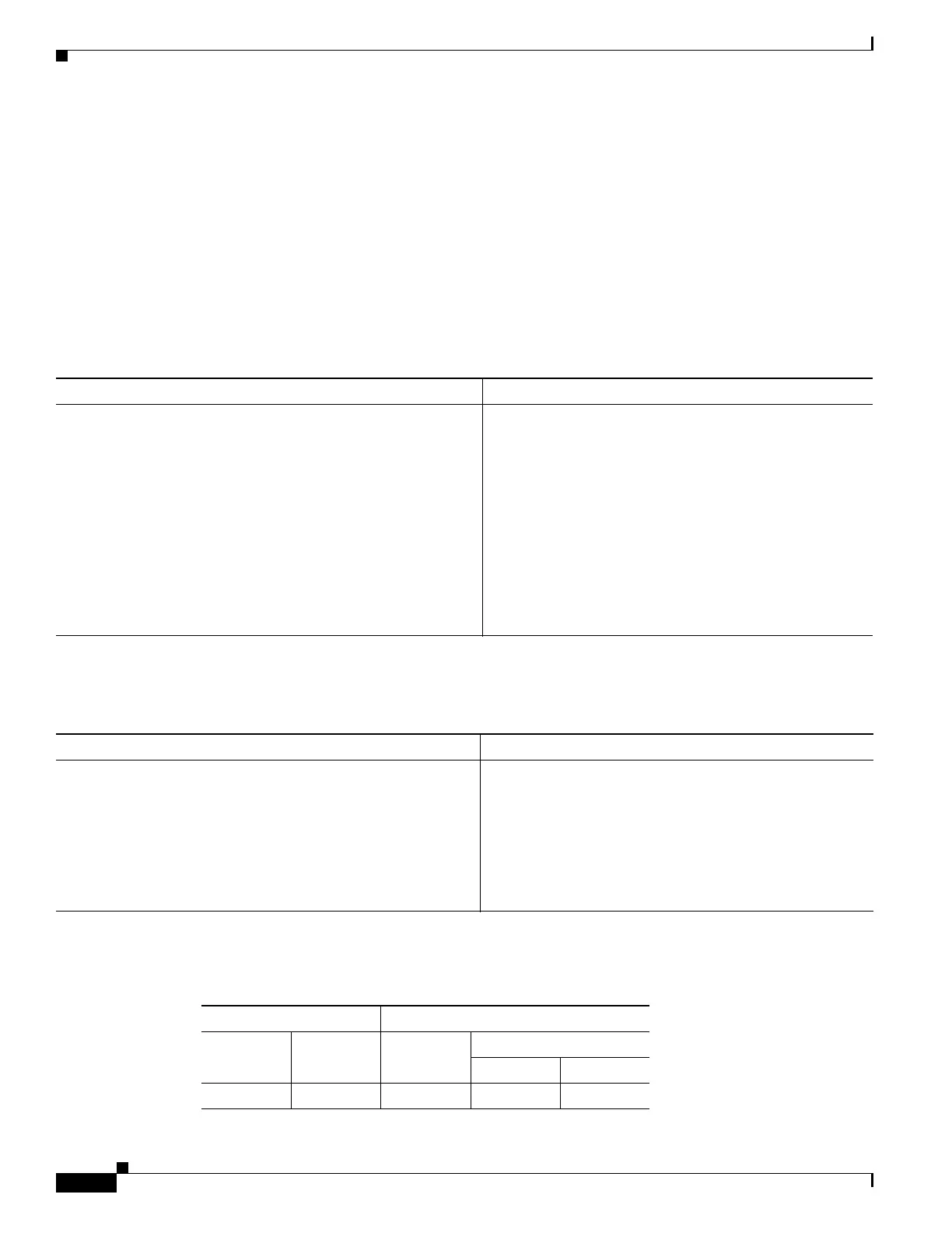 Page #1738 background image