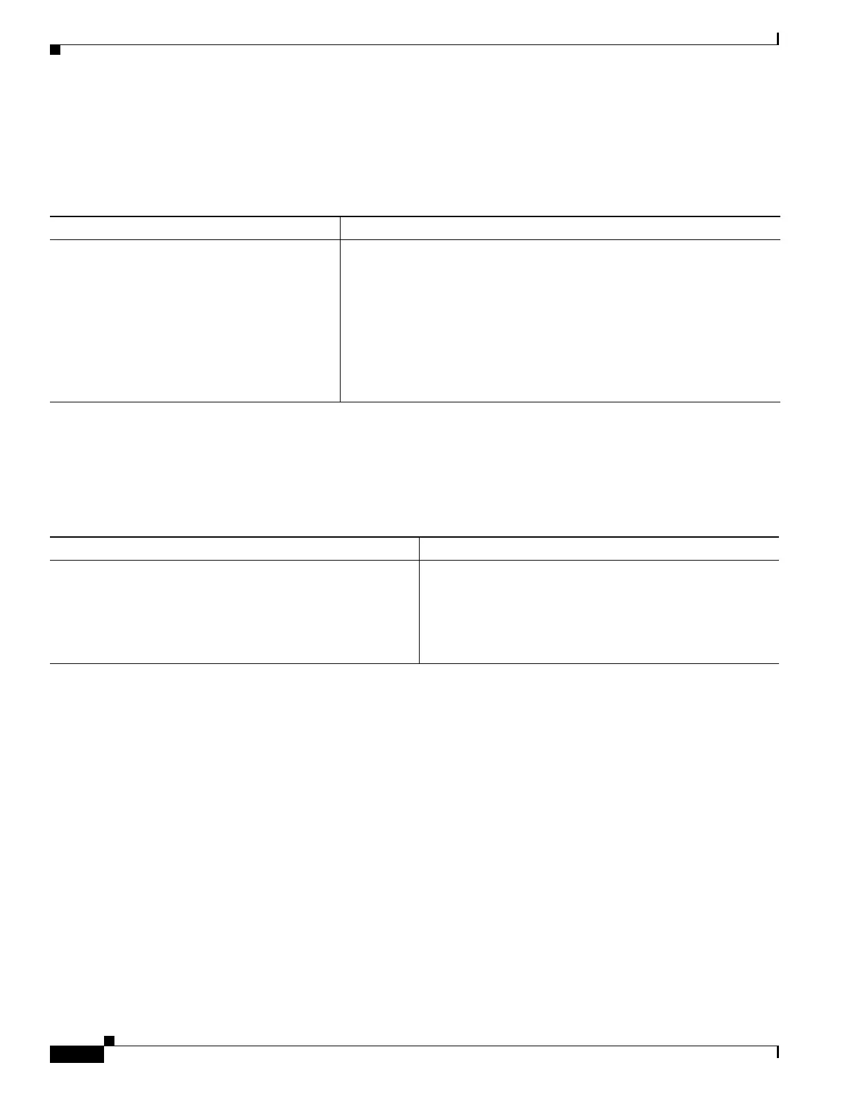 Page #1754 background image
