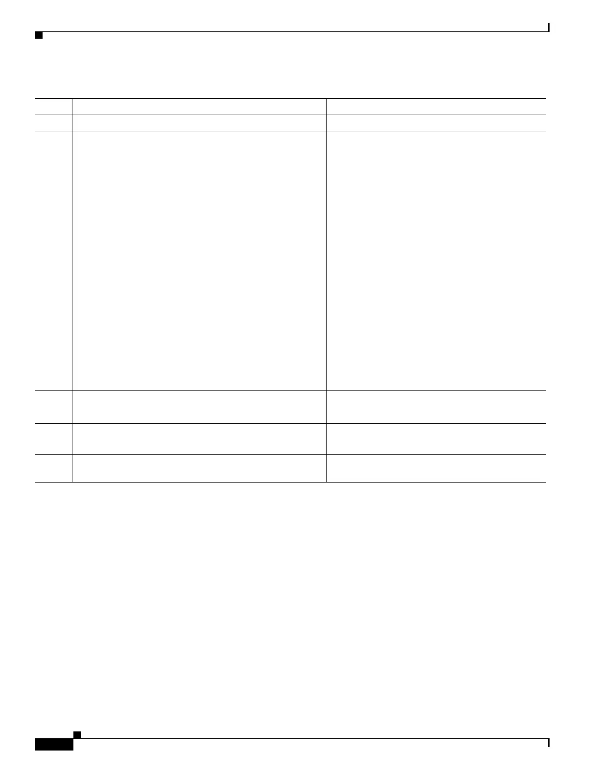 Page #1768 background image