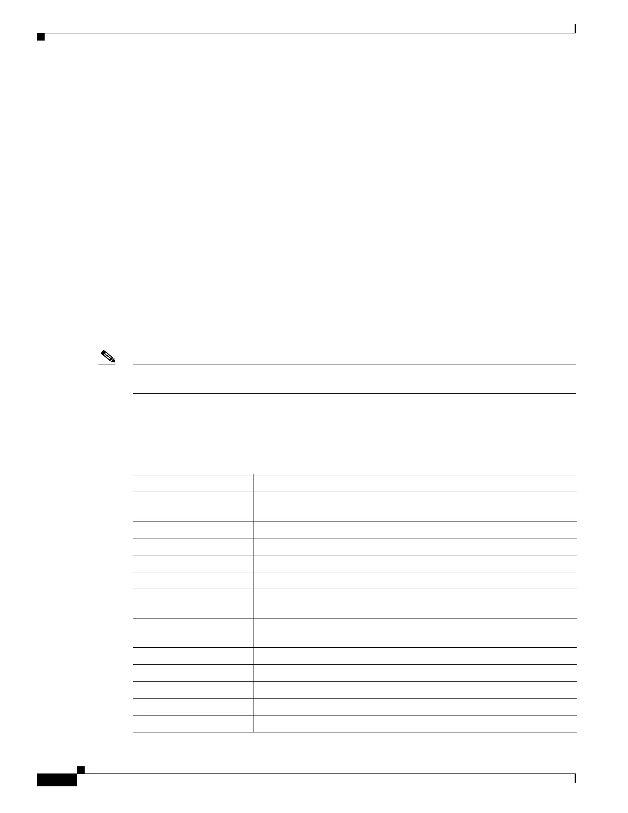Page #1788 background image