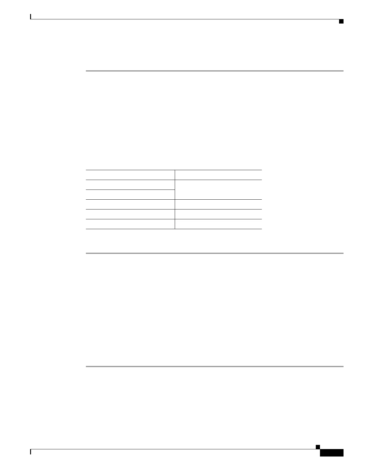 Page #1803 background image