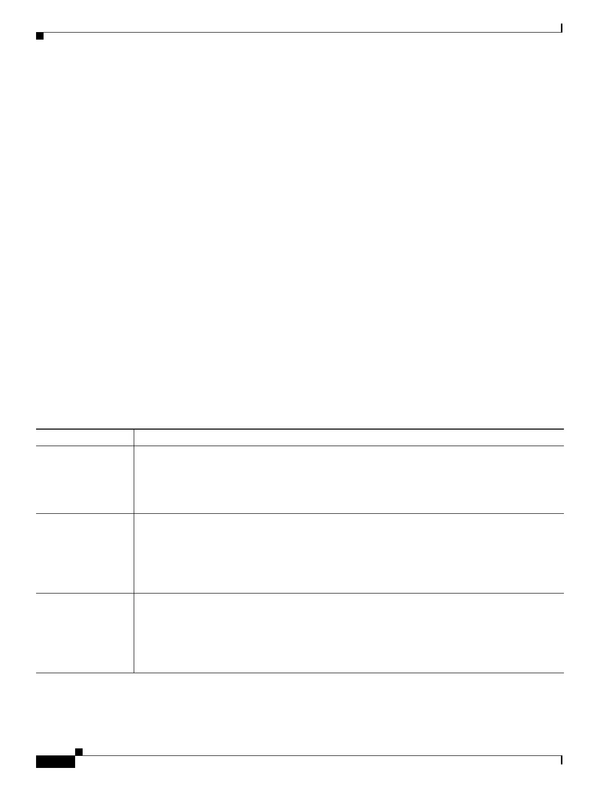 Page #1810 background image