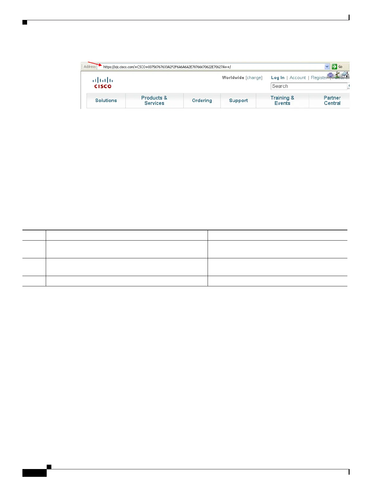 Page #1814 background image