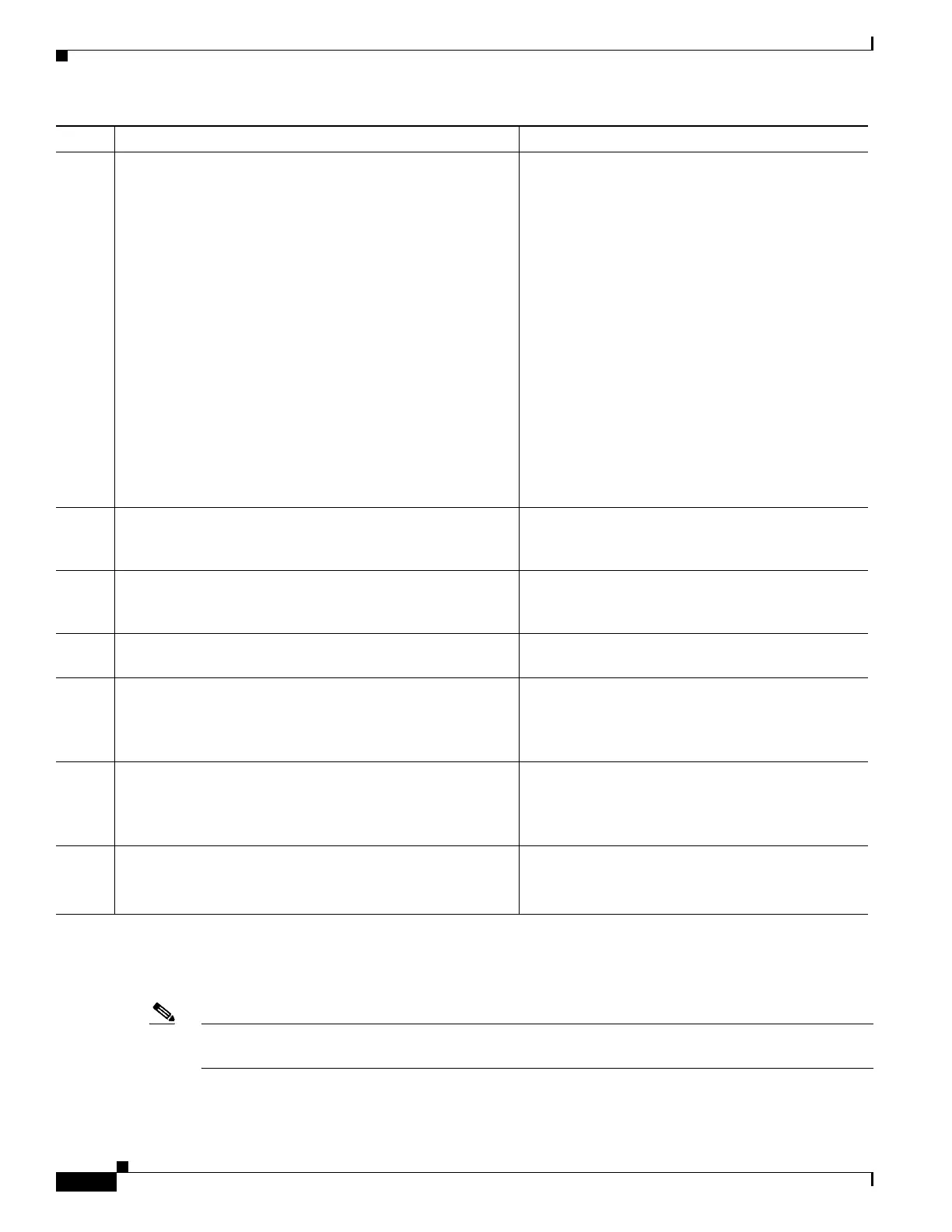 Page #1818 background image