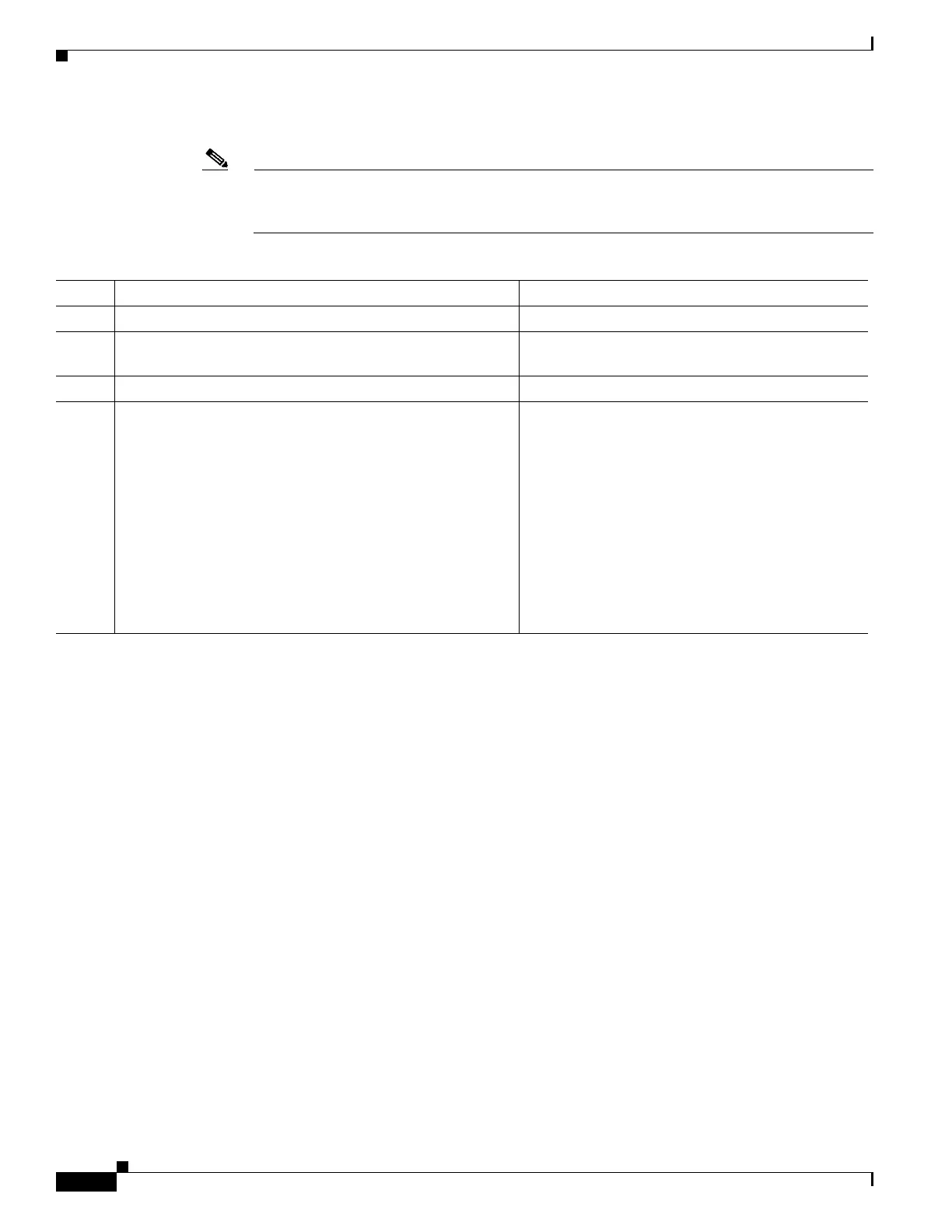 Page #1824 background image