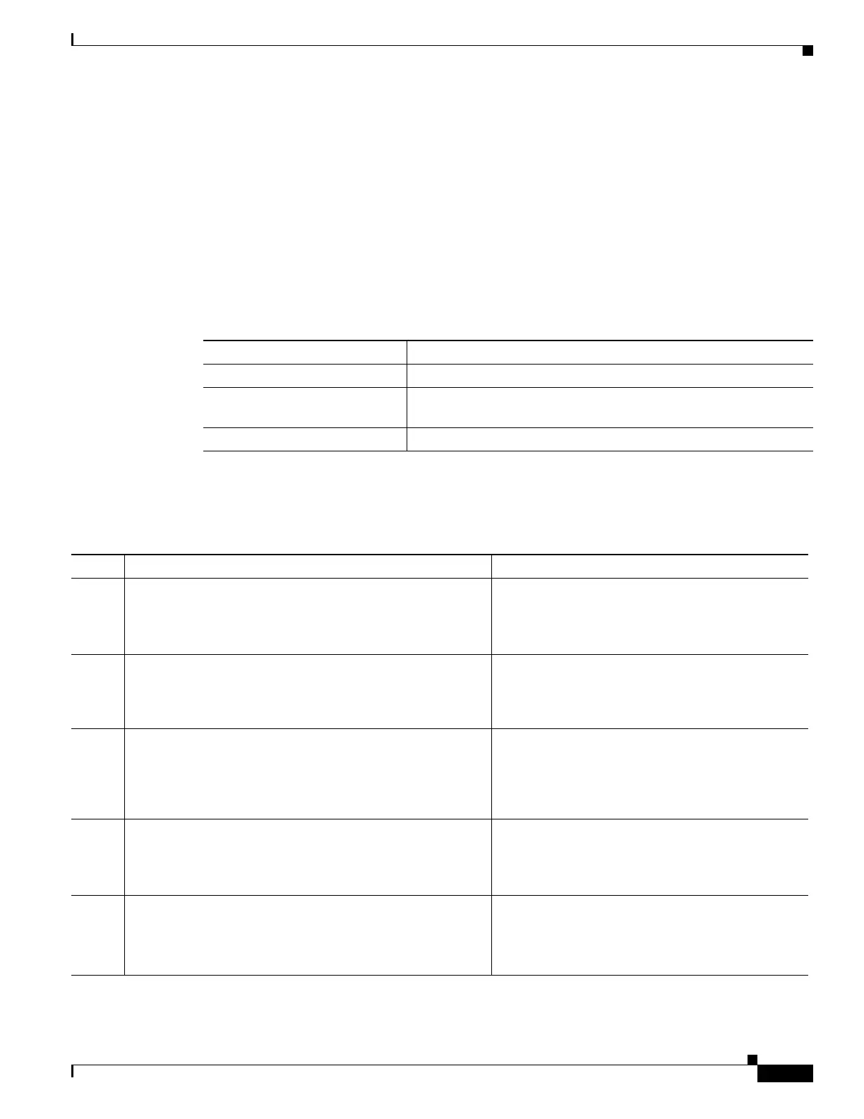Page #1825 background image