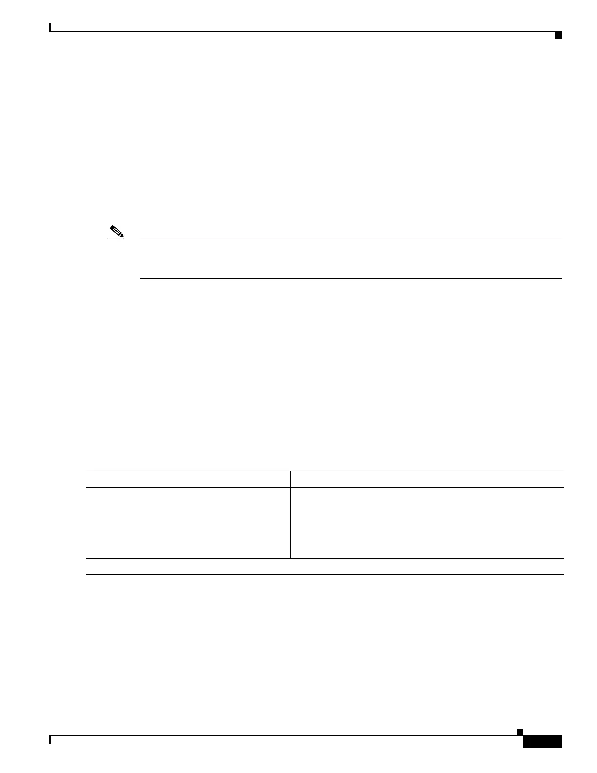 Page #115 background image