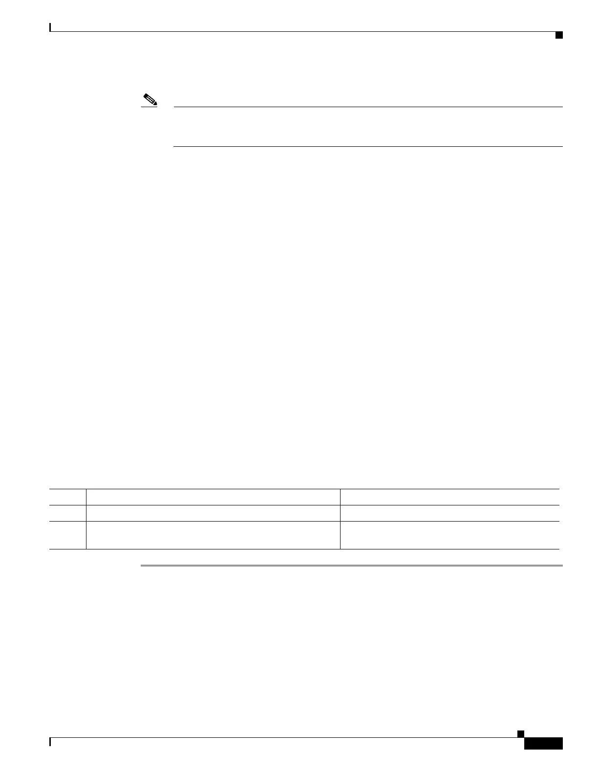 Page #1847 background image