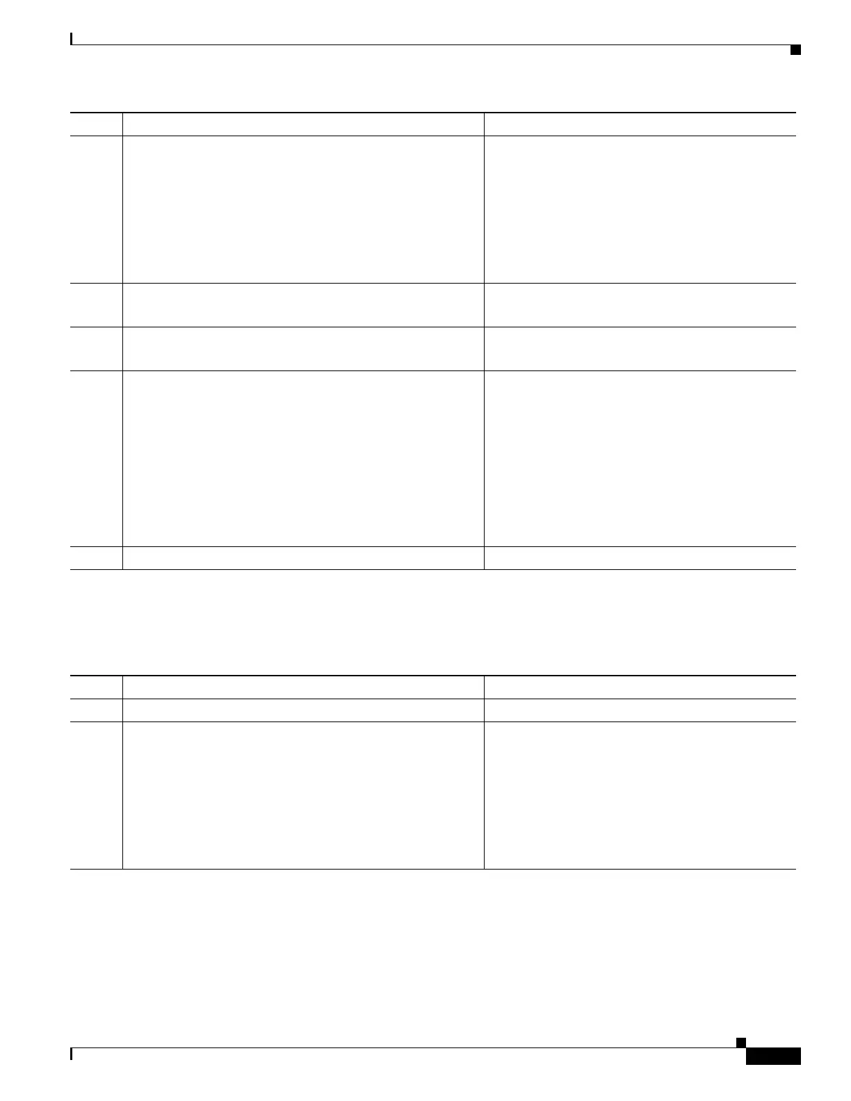 Page #1857 background image