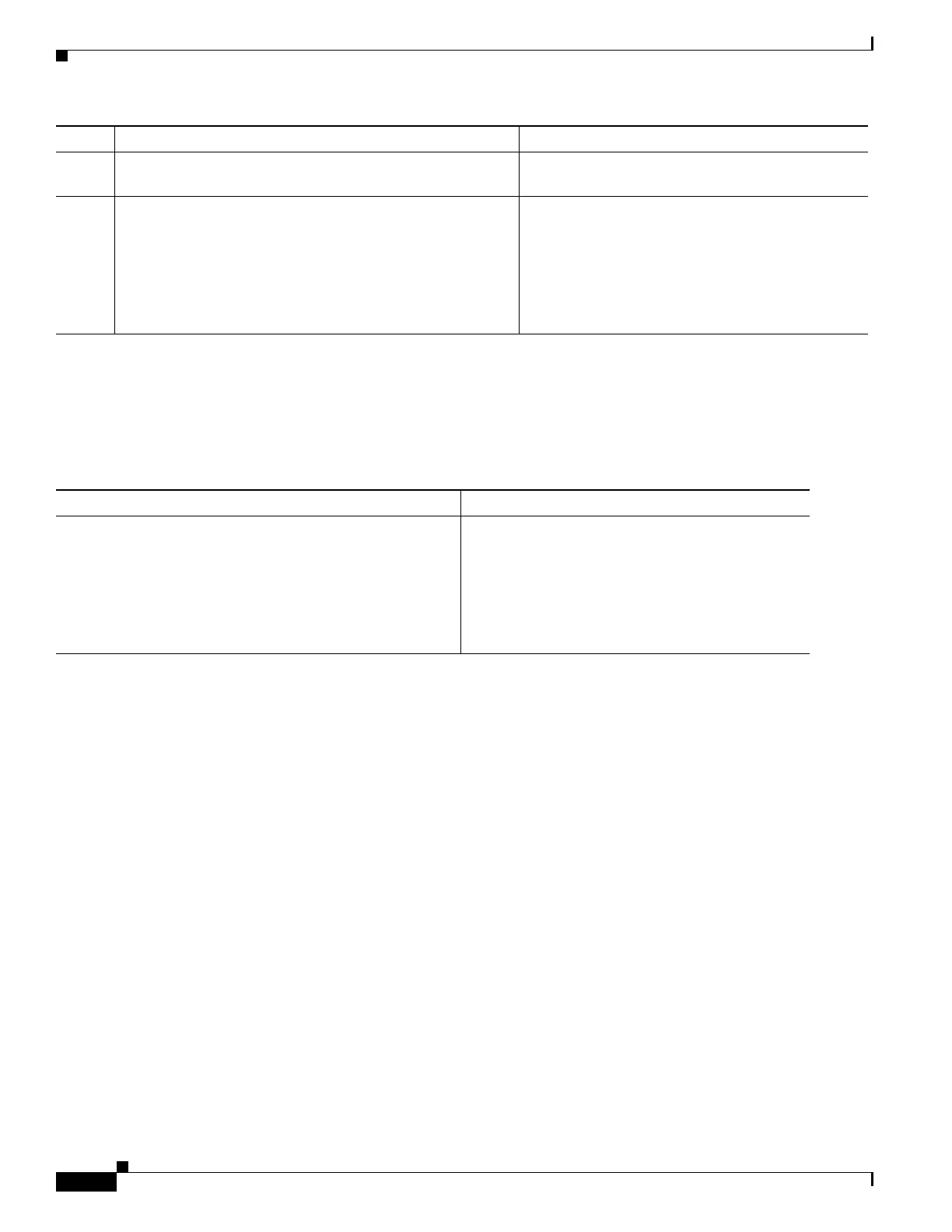 Page #1864 background image