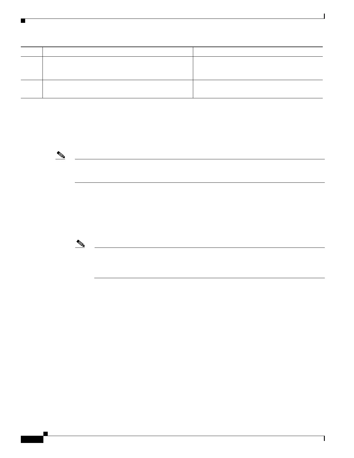 Page #1870 background image