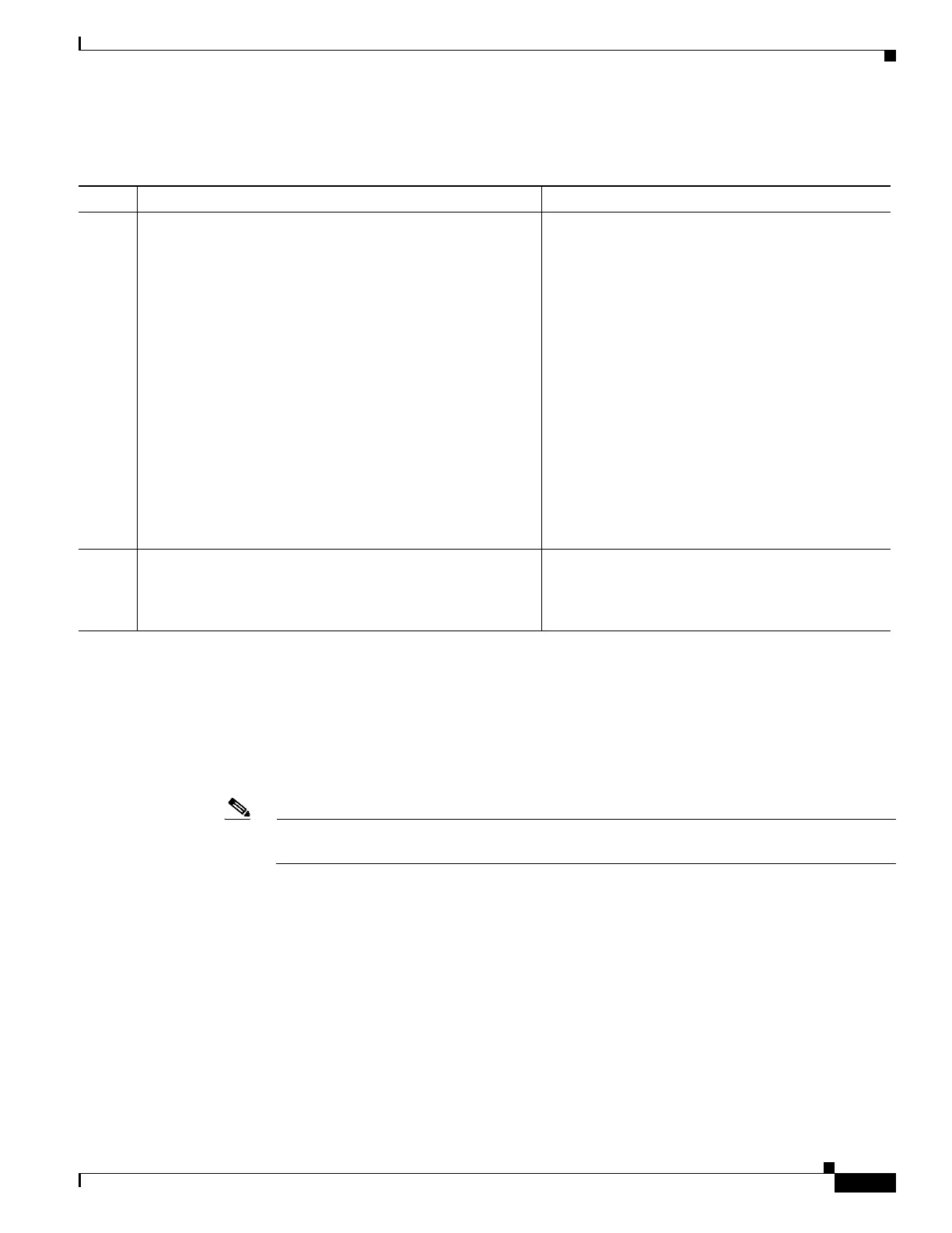 Page #1871 background image