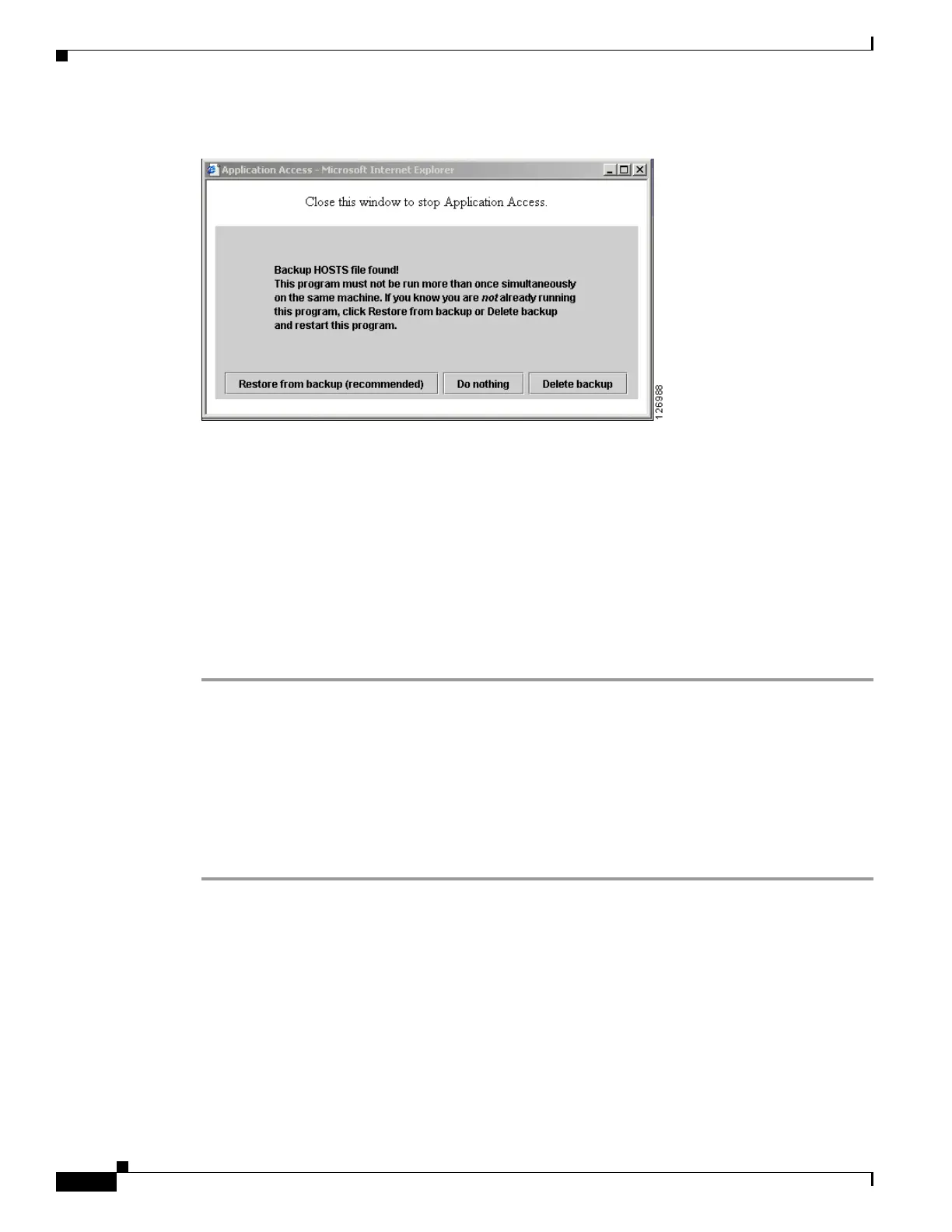 Page #1880 background image