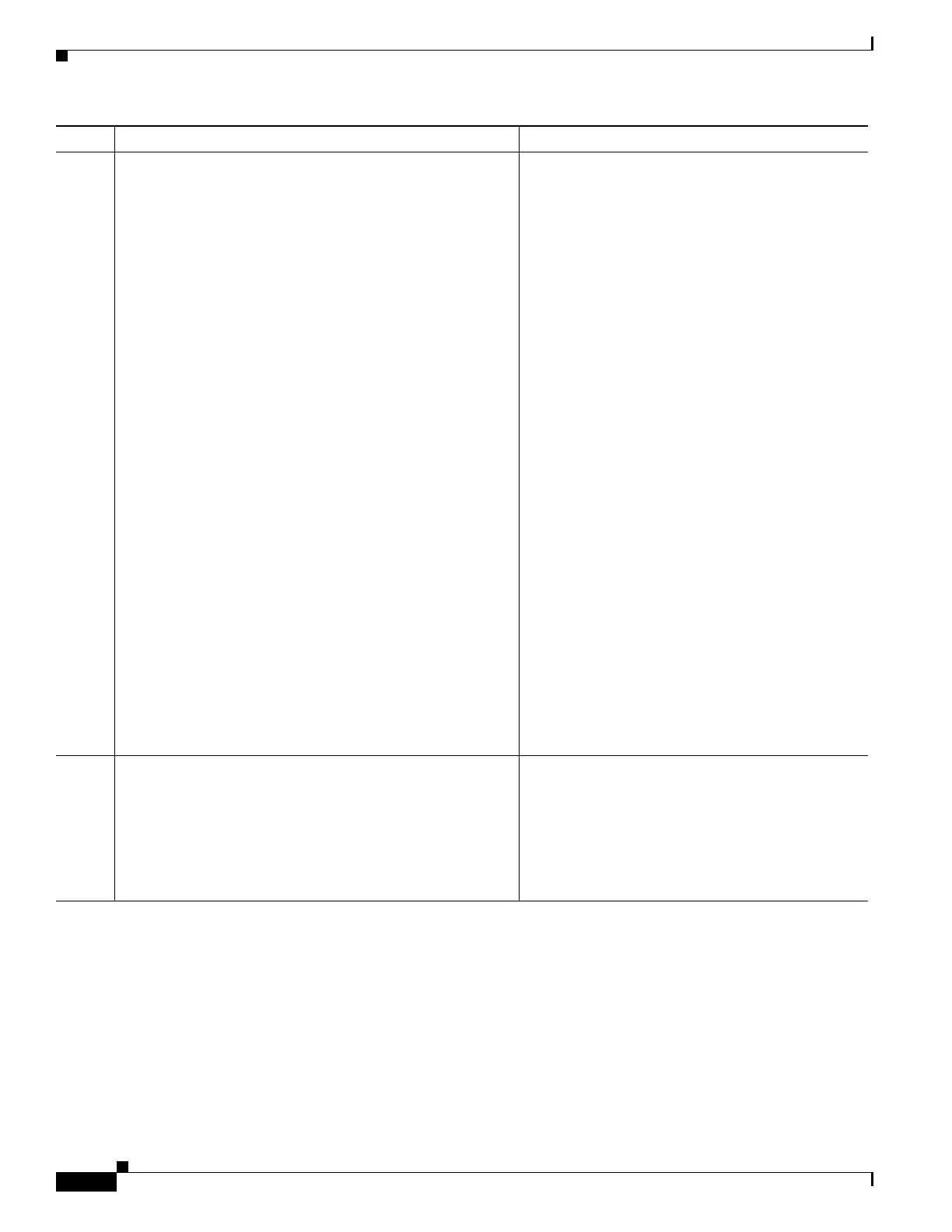 Page #1884 background image