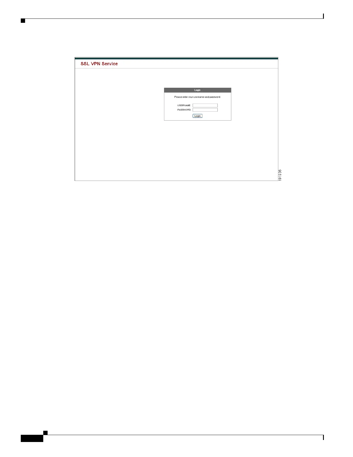 Page #1892 background image