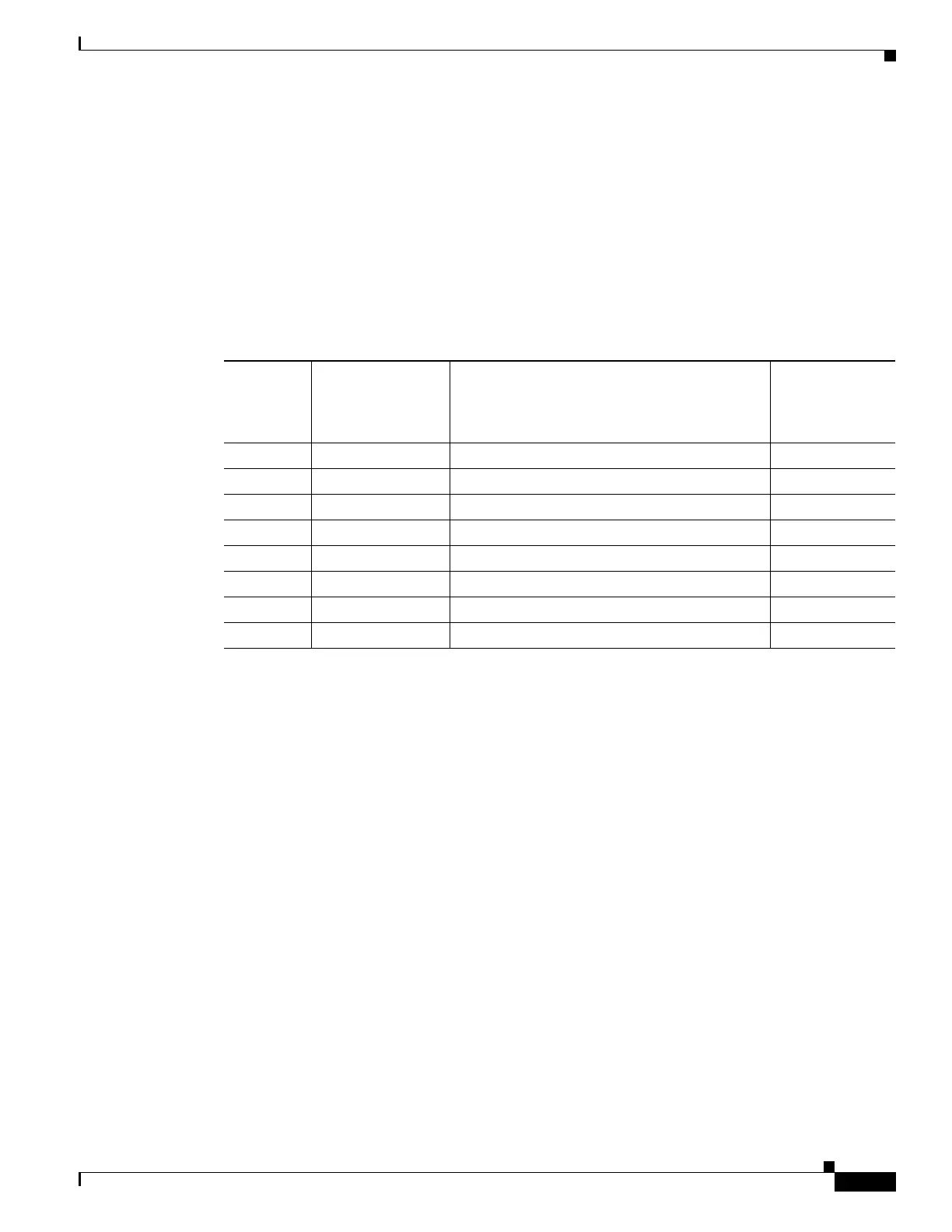 Page #1911 background image