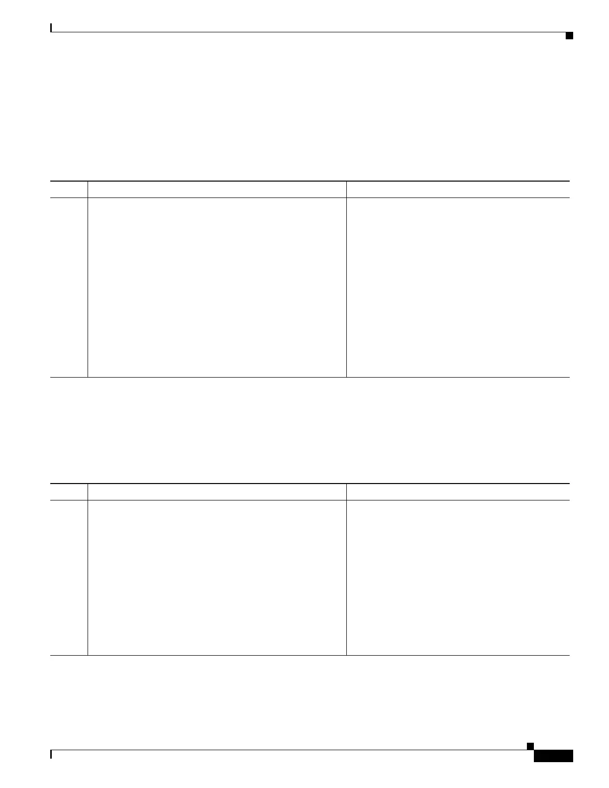 Page #1913 background image