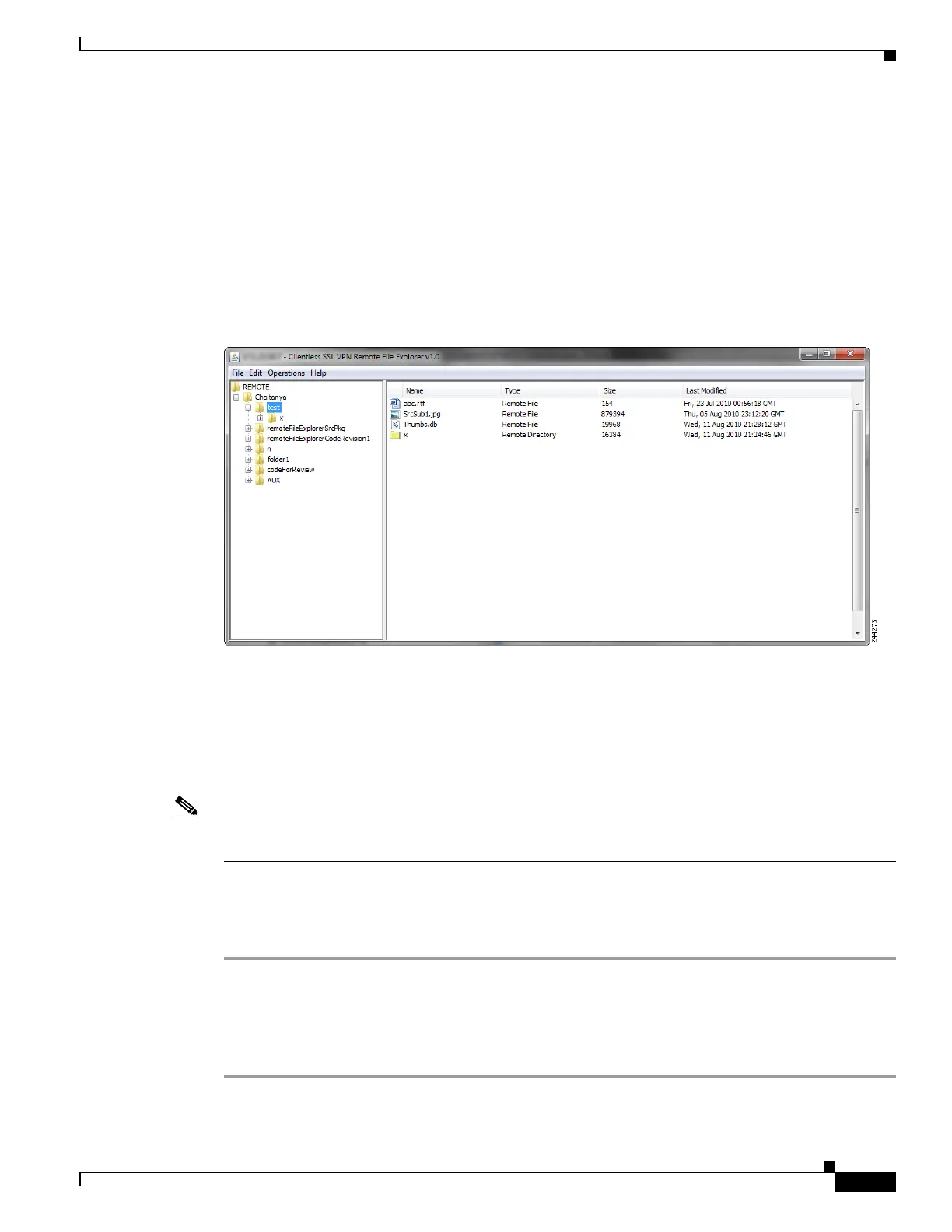 Page #1917 background image