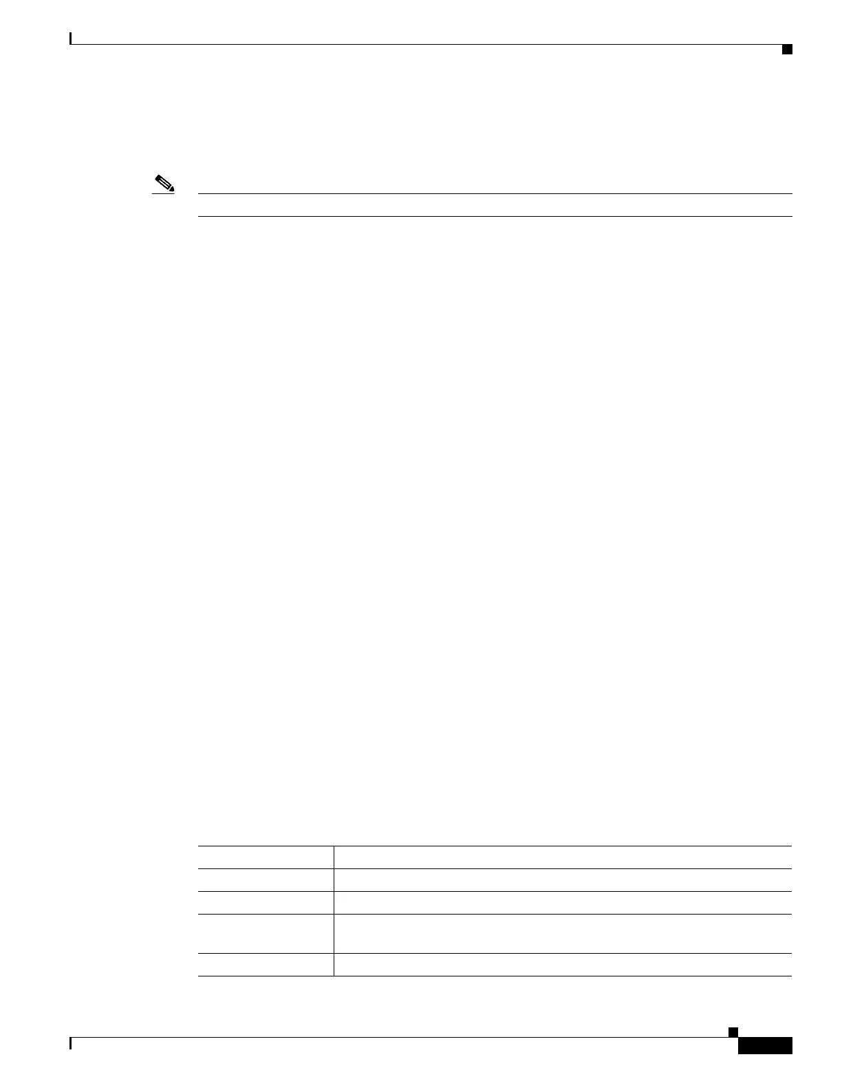 Page #1921 background image