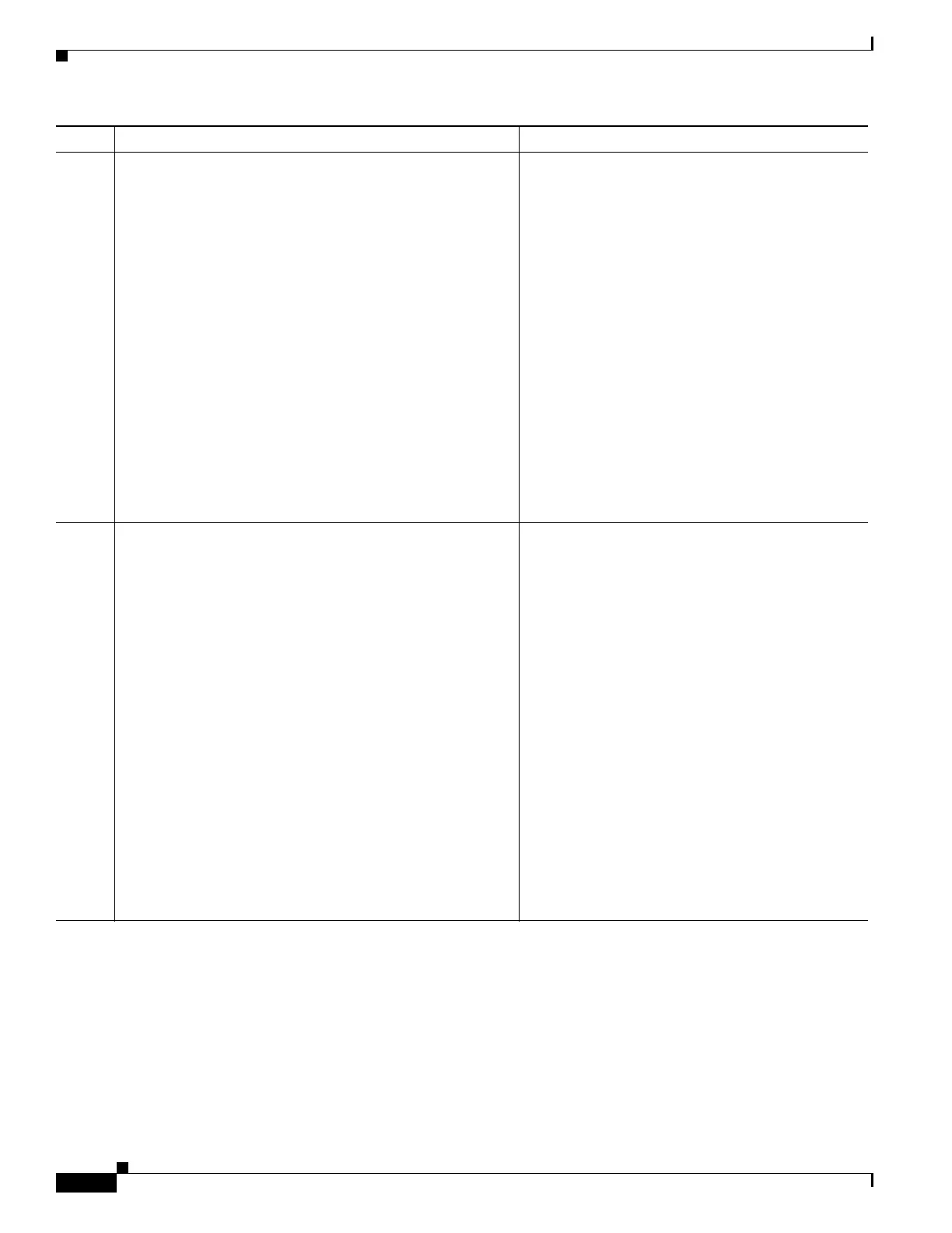 Page #1924 background image