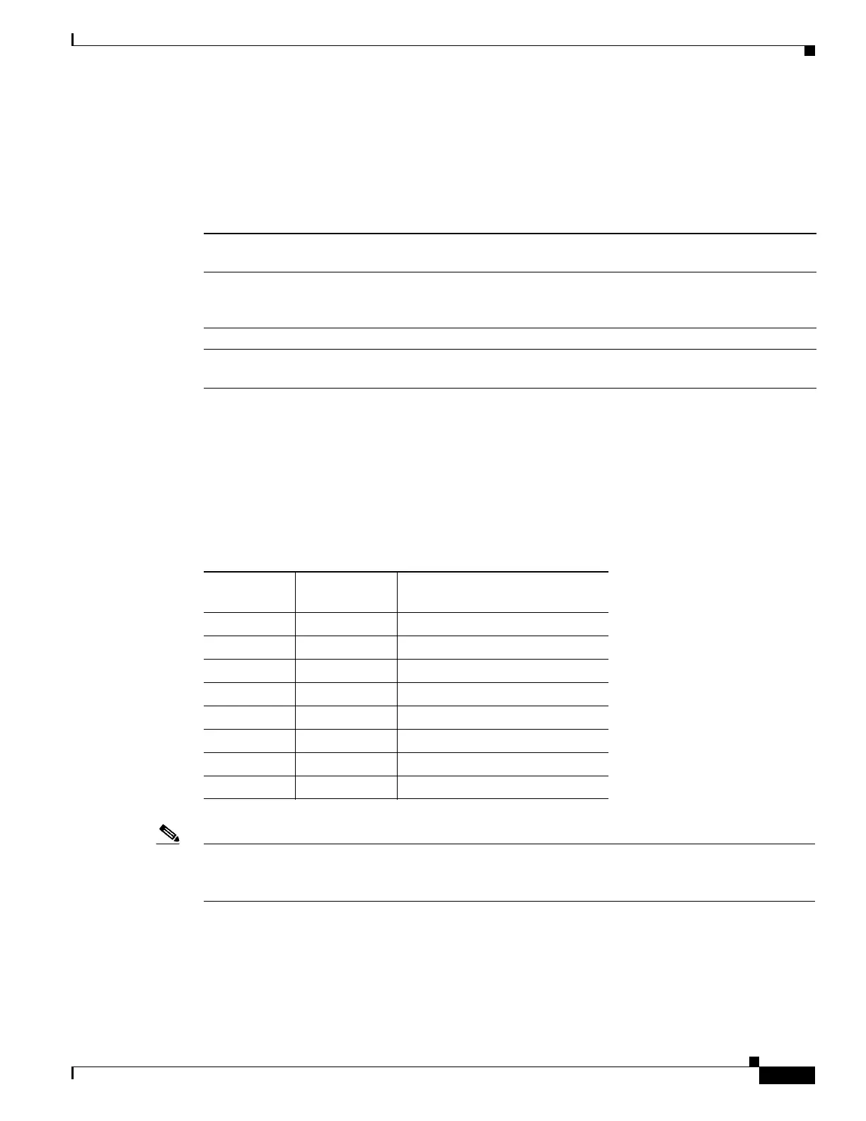Page #1969 background image