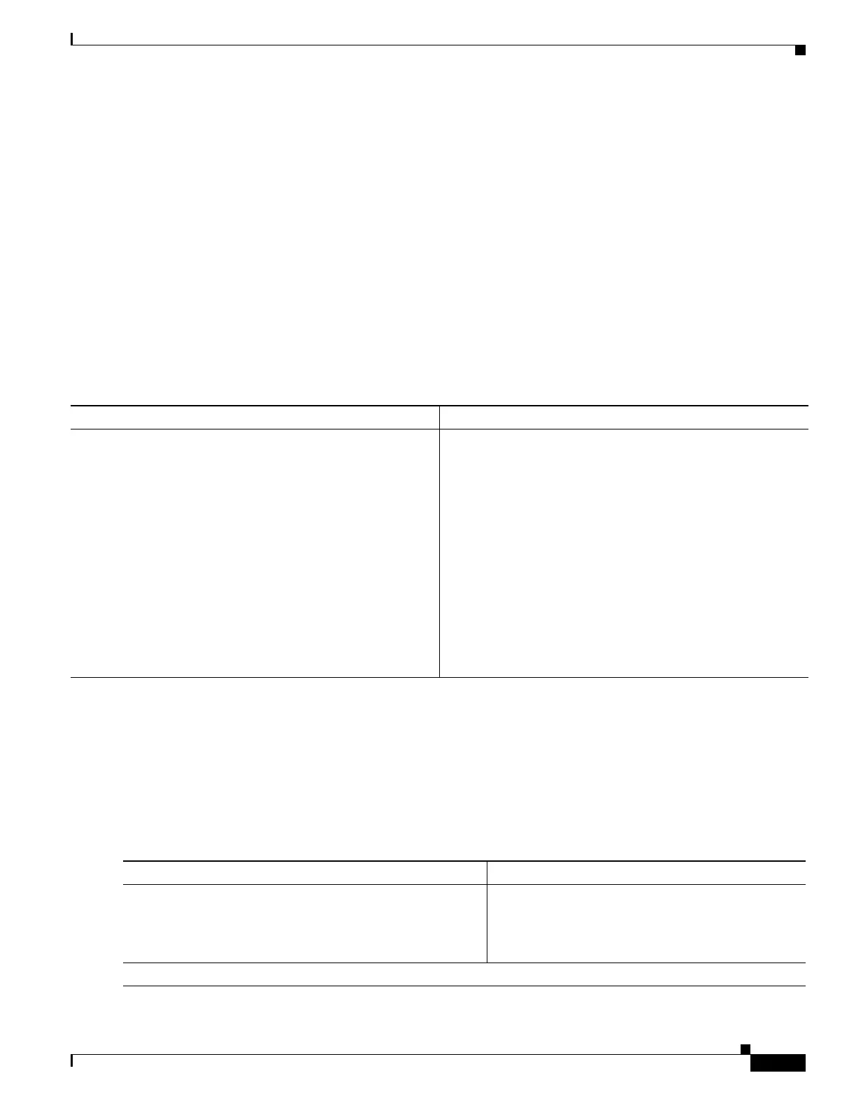 Page #1993 background image
