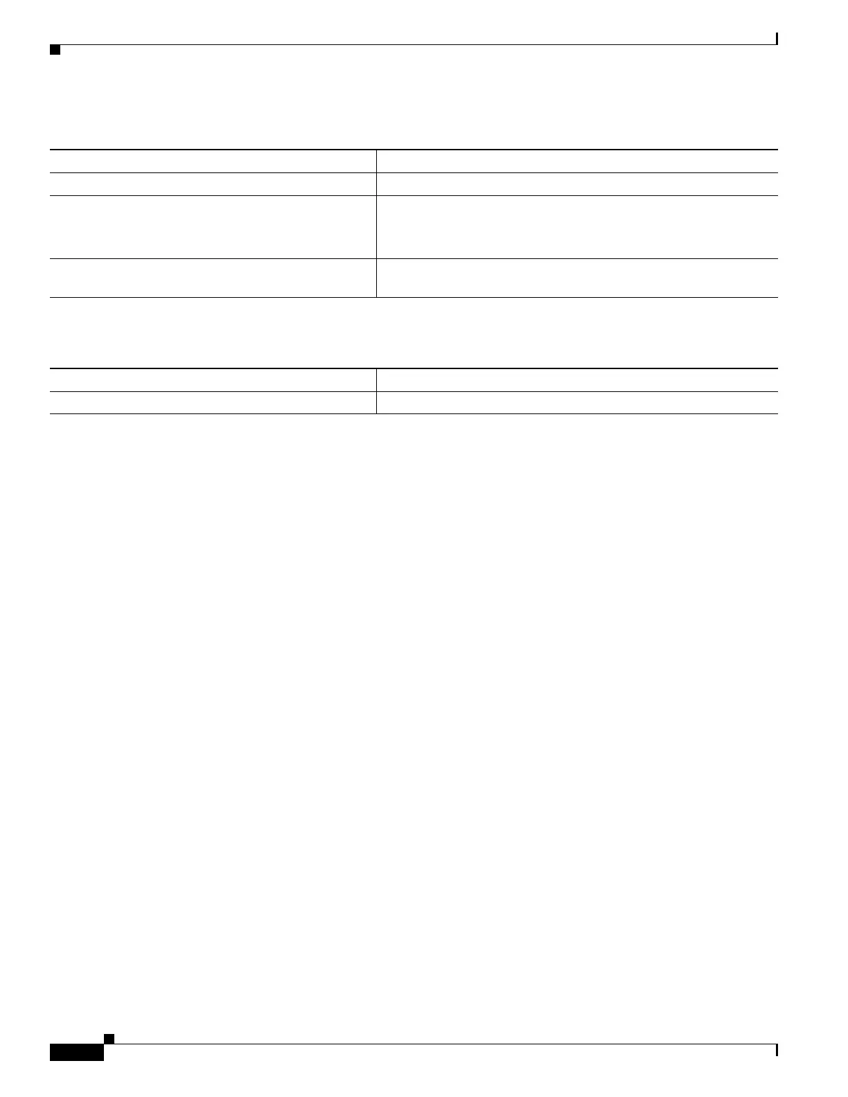 Page #2000 background image