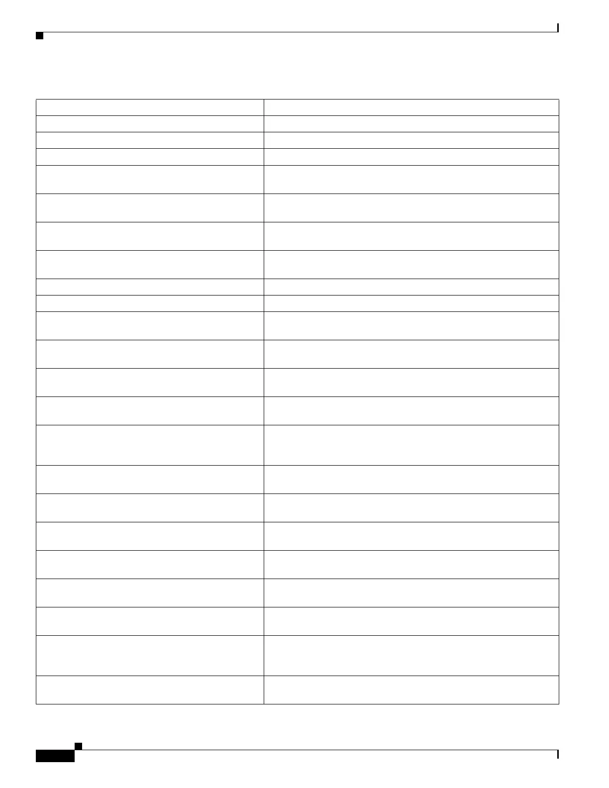 Page #2010 background image
