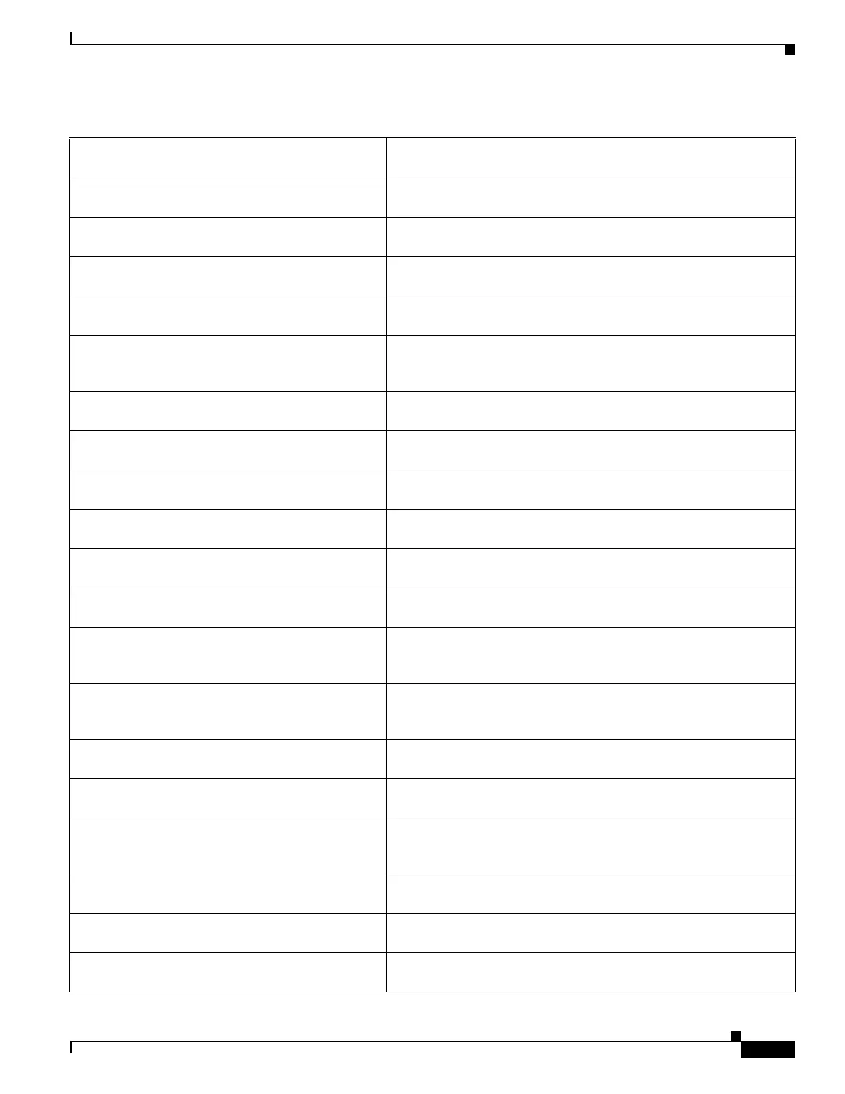 Page #2011 background image