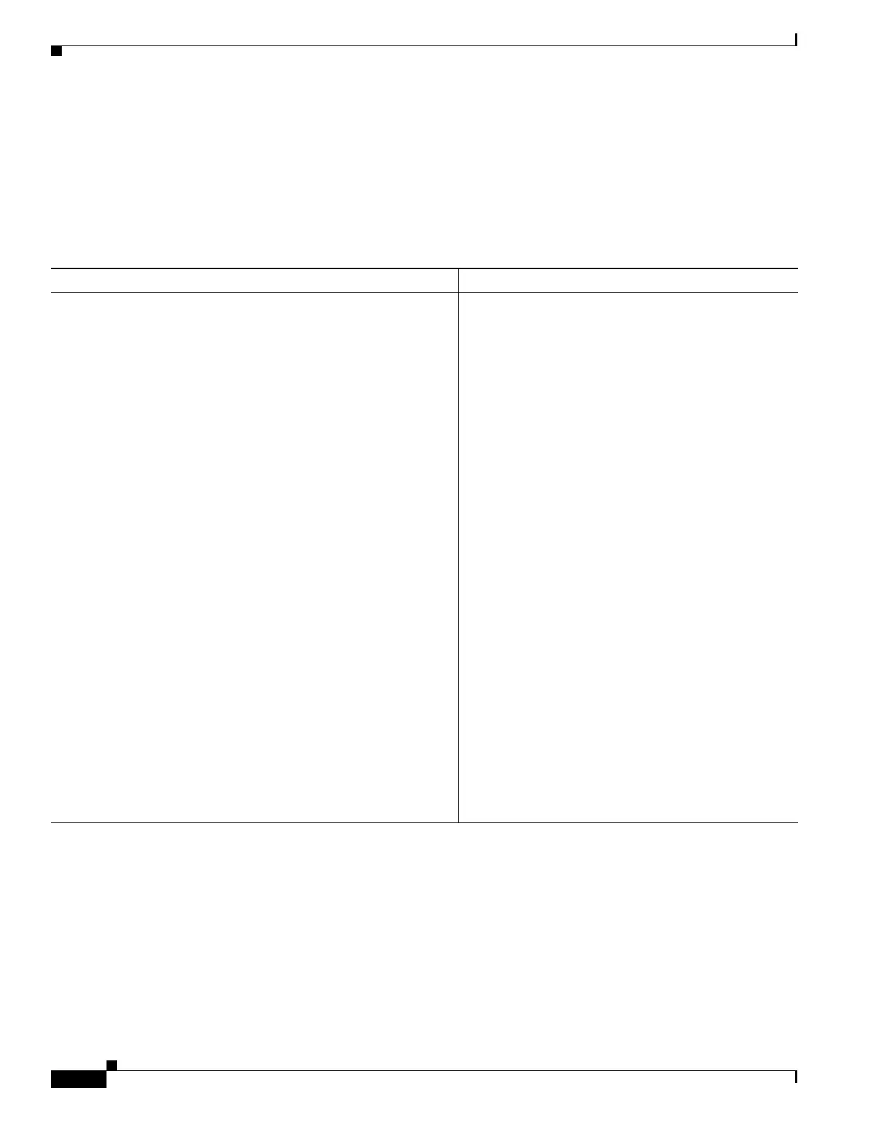 Page #2028 background image
