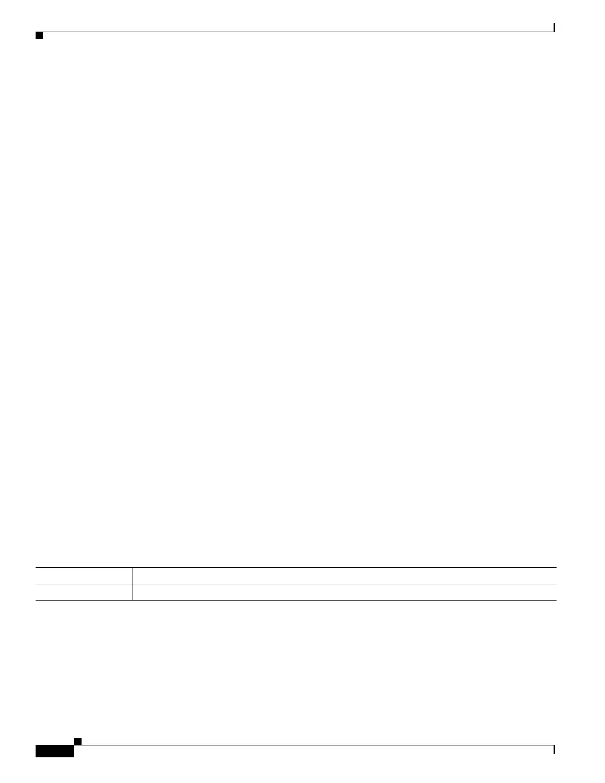 Page #2040 background image