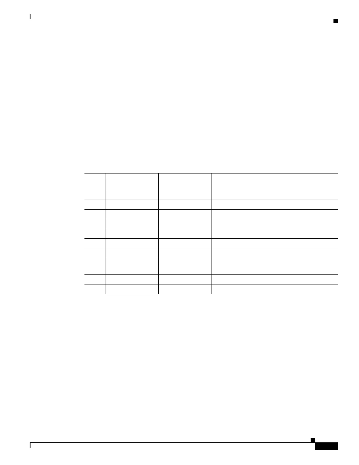 Page #2045 background image