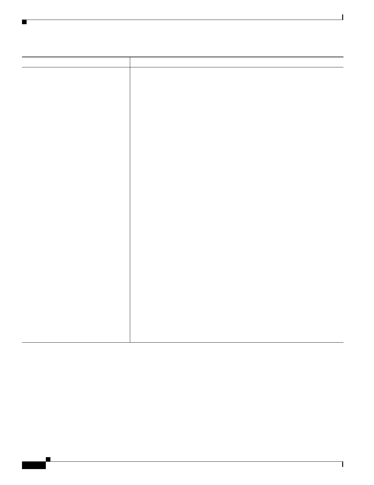Page #2094 background image