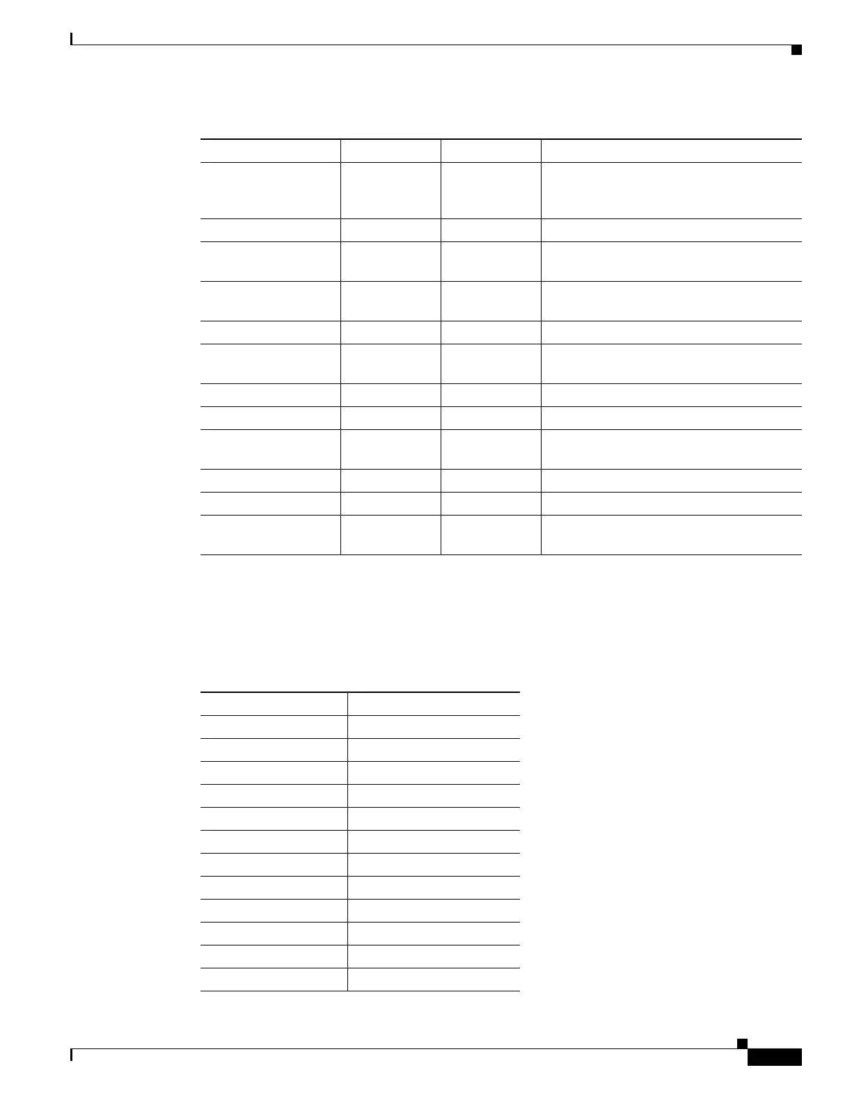 Page #2123 background image