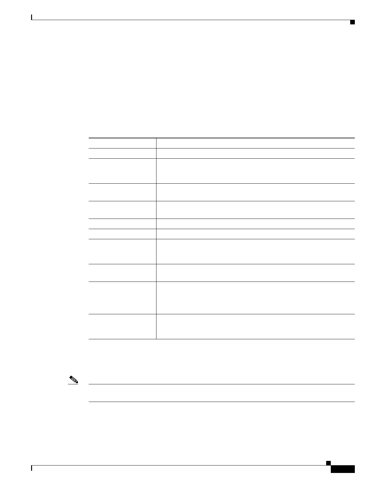 Page #2137 background image