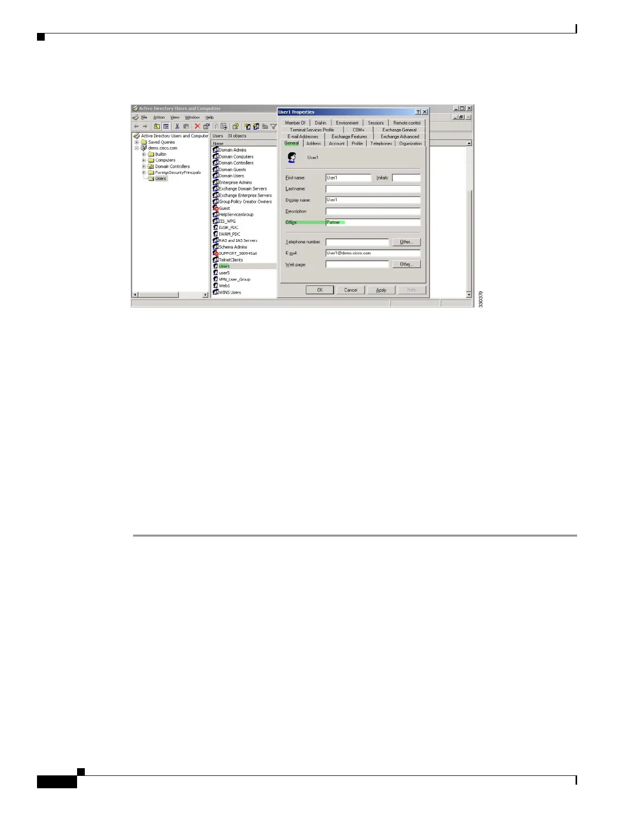 Page #2150 background image