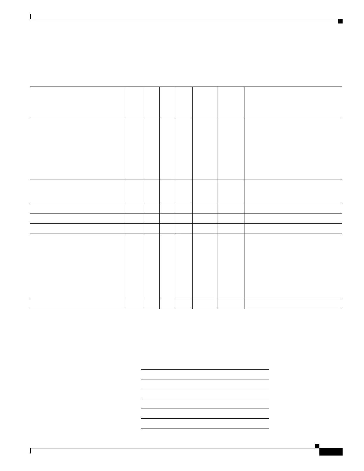 Page #2161 background image