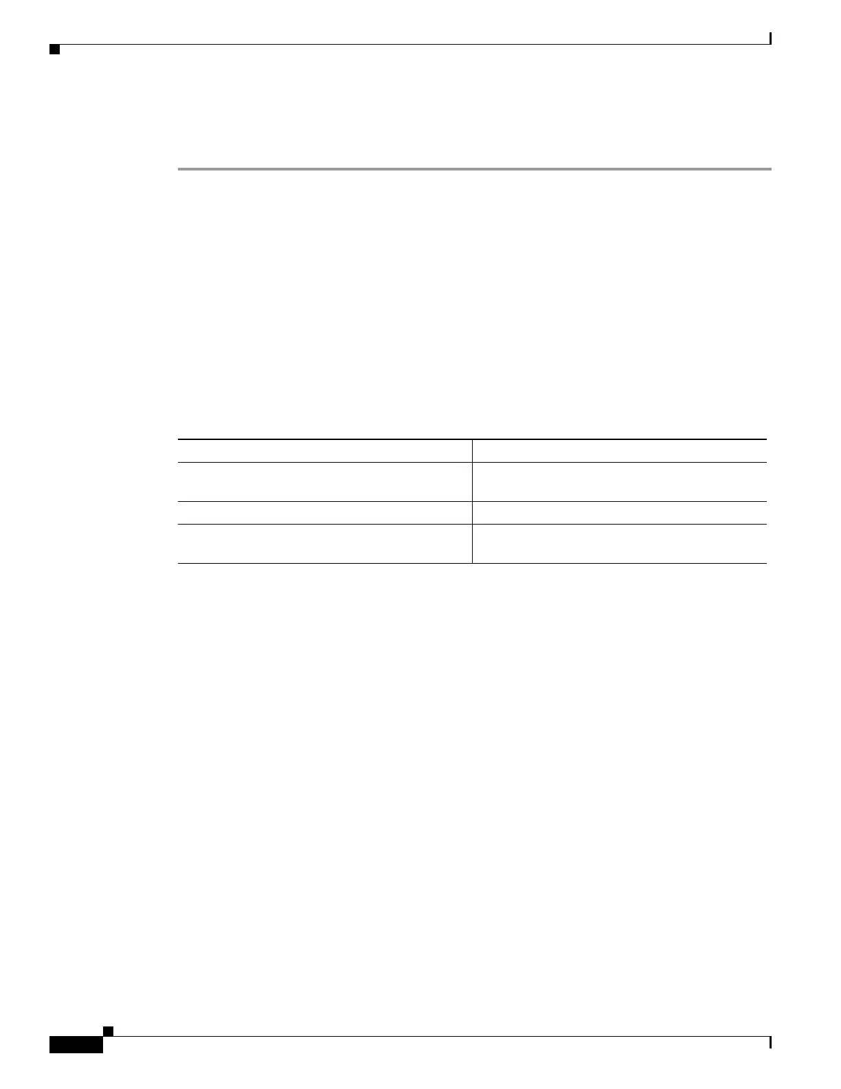 Page #198 background image