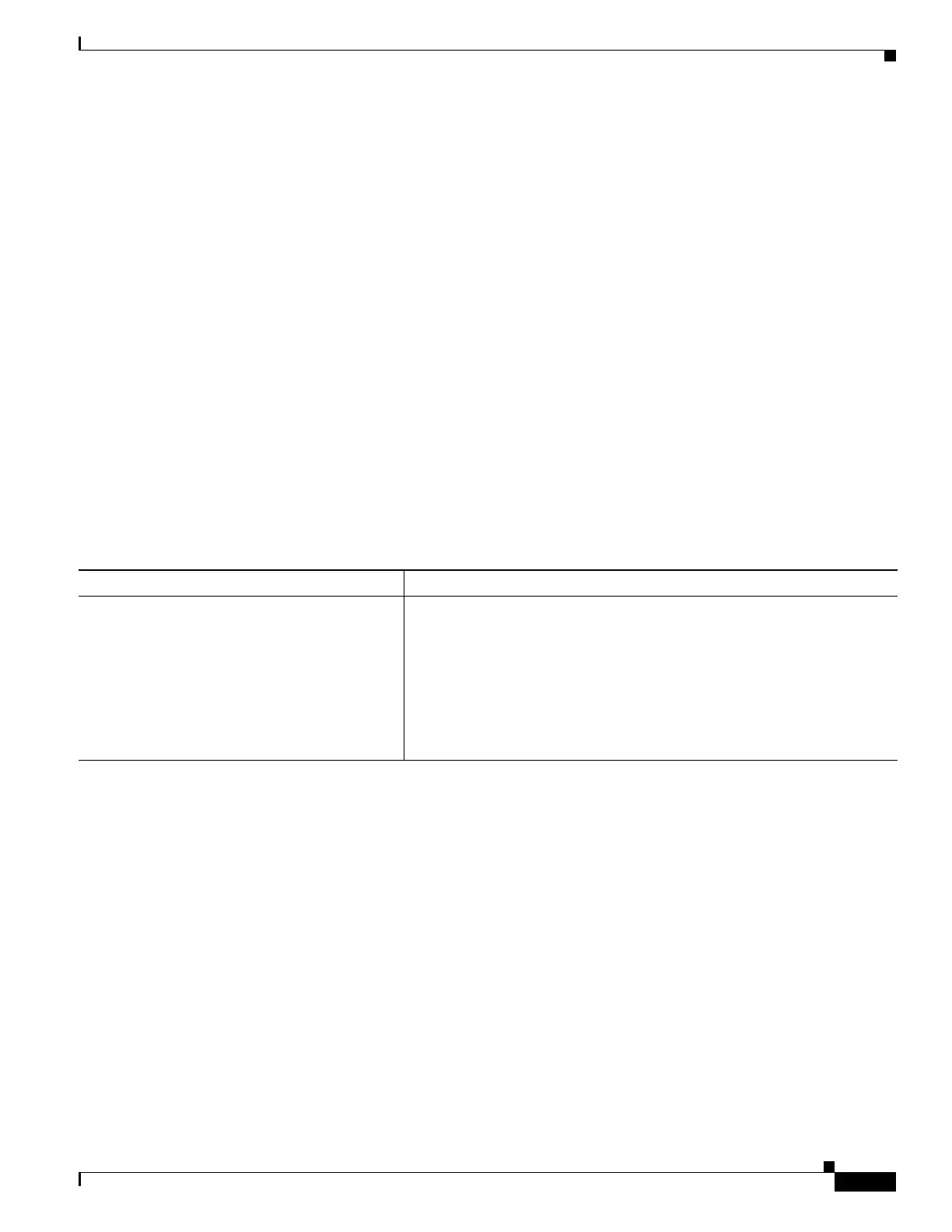 Page #247 background image