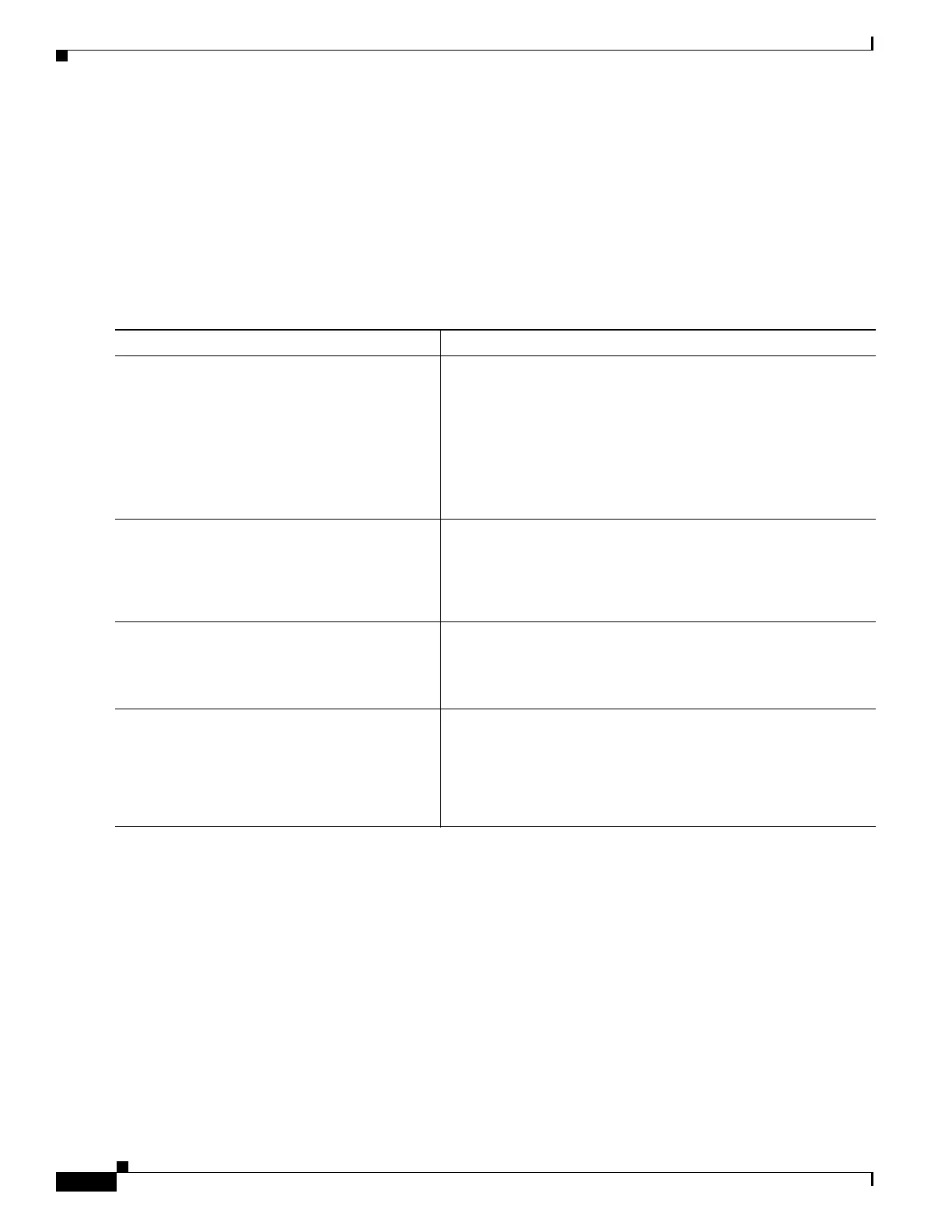 Page #248 background image