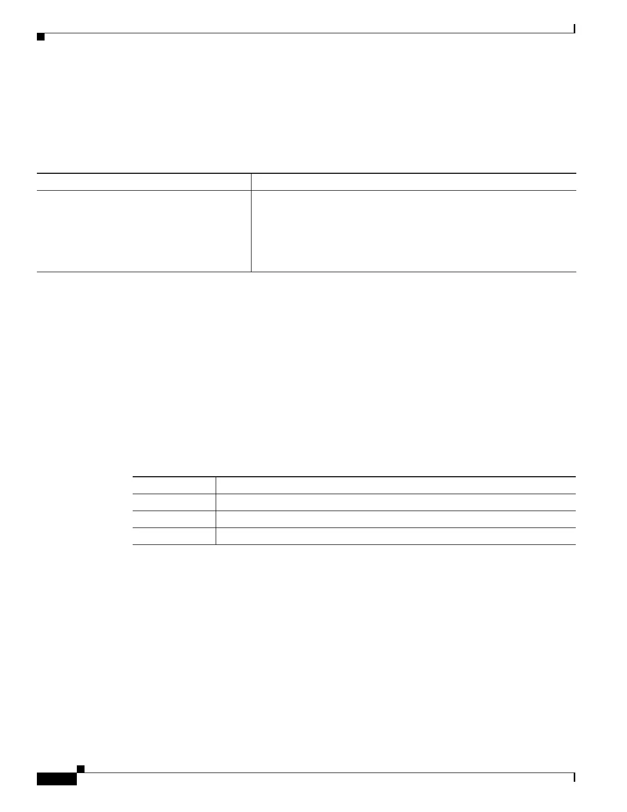Page #250 background image