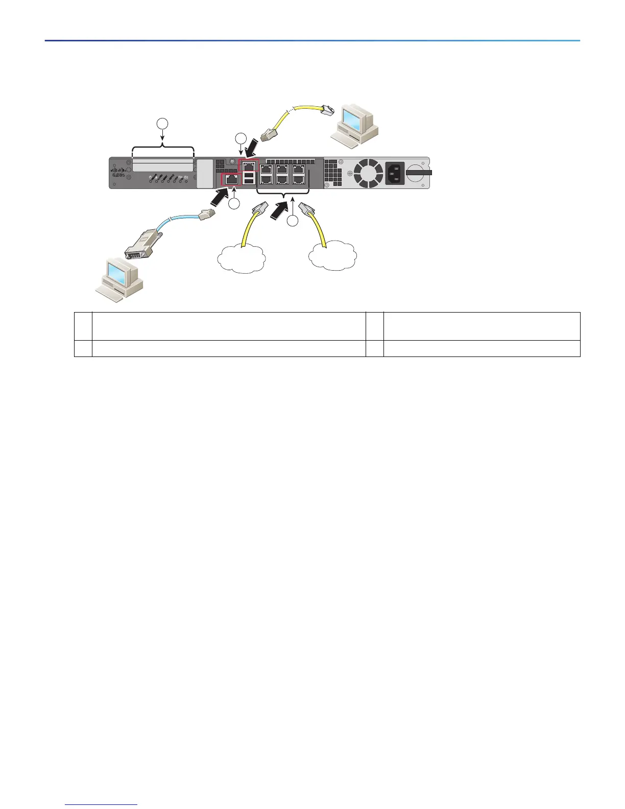 Page #46 background image