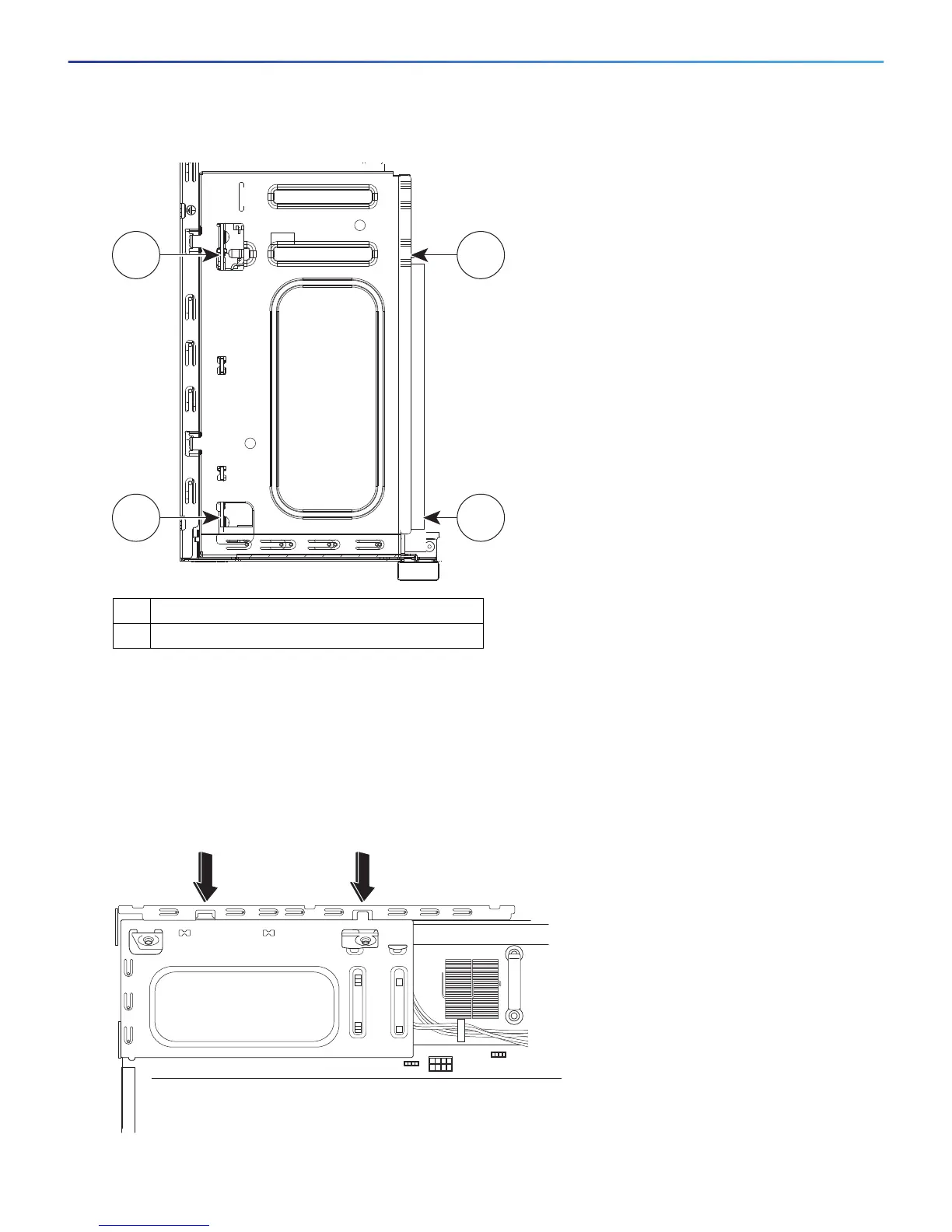 Page #56 background image